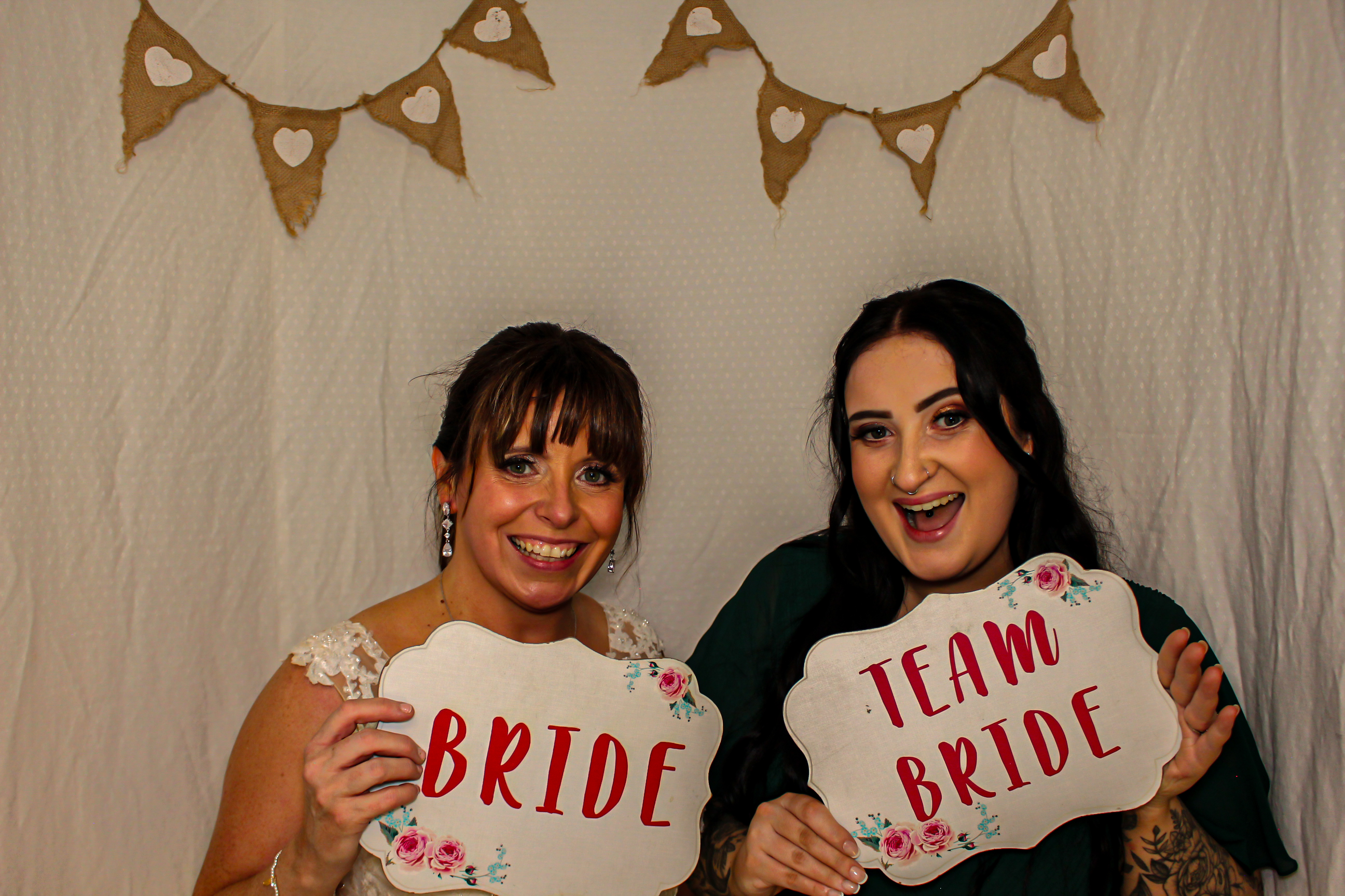 Michelle & Alan's Wedding | View more photos from the event at gallery.capturecube.co.uk/u/Capture-Cube/Michelle-Alans-Wedding