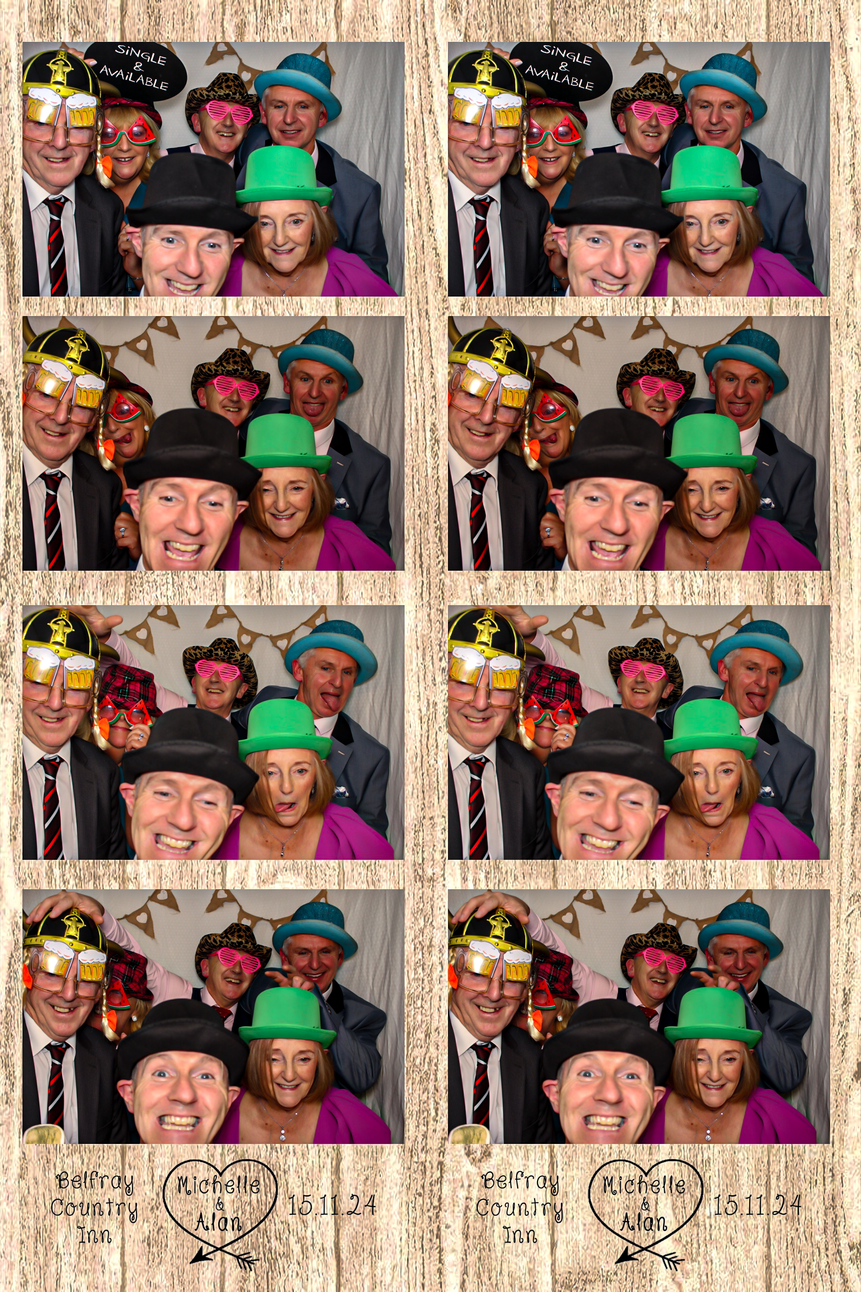 Michelle & Alan's Wedding | View more photos from the event at gallery.capturecube.co.uk/u/Capture-Cube/Michelle-Alans-Wedding