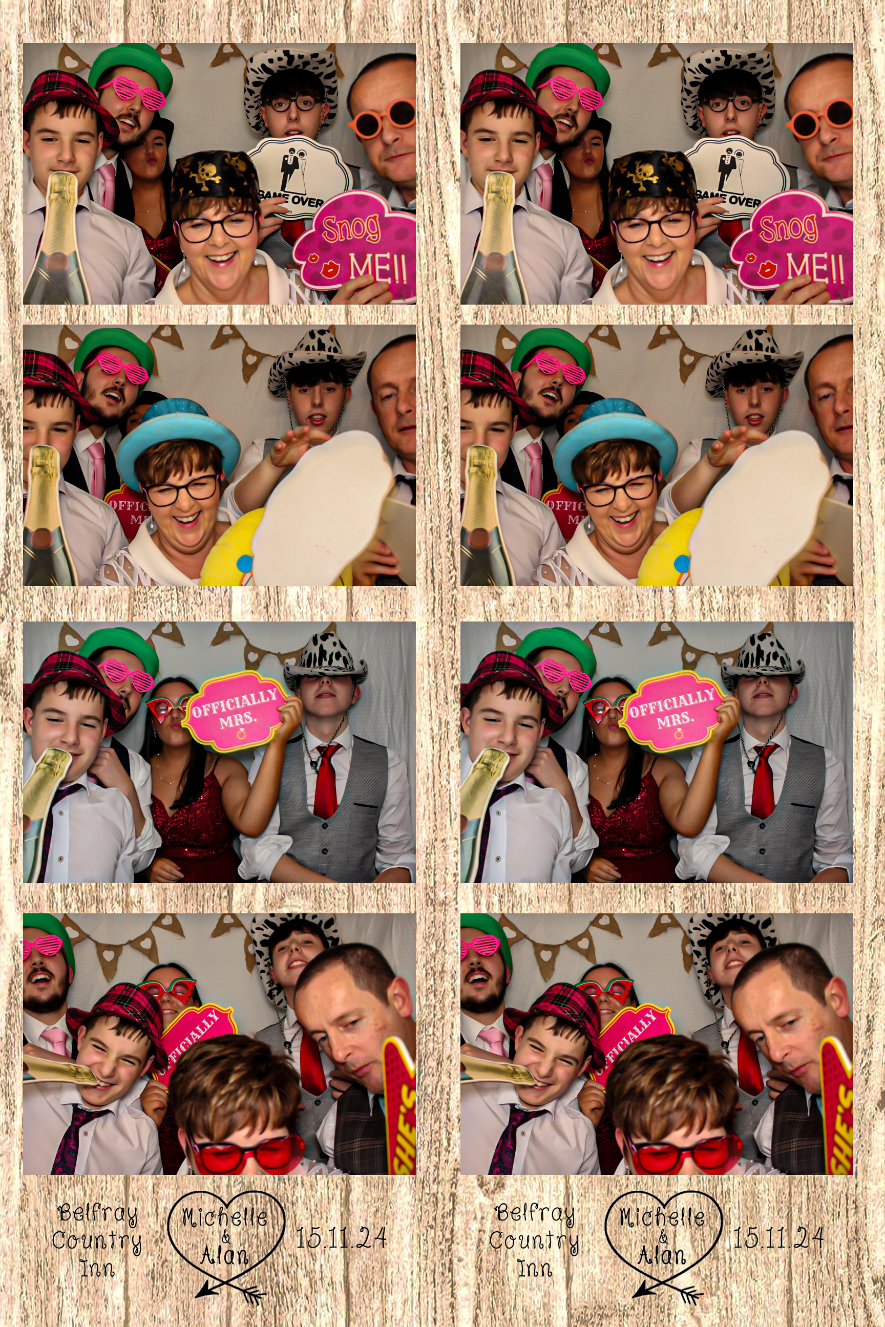 Michelle & Alan's Wedding | View more photos from the event at gallery.capturecube.co.uk/u/Capture-Cube/Michelle-Alans-Wedding
