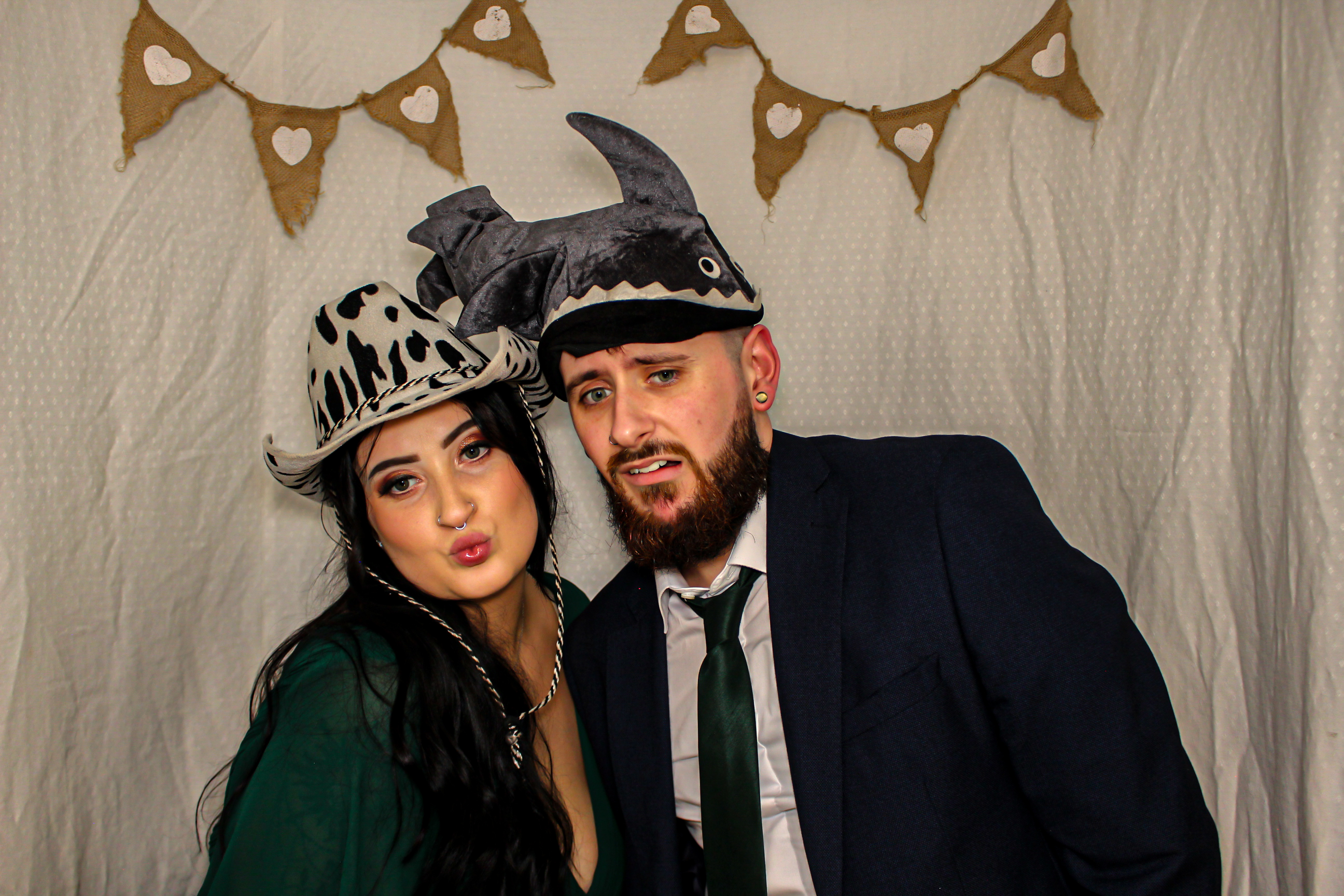Michelle & Alan's Wedding | View more photos from the event at gallery.capturecube.co.uk/u/Capture-Cube/Michelle-Alans-Wedding
