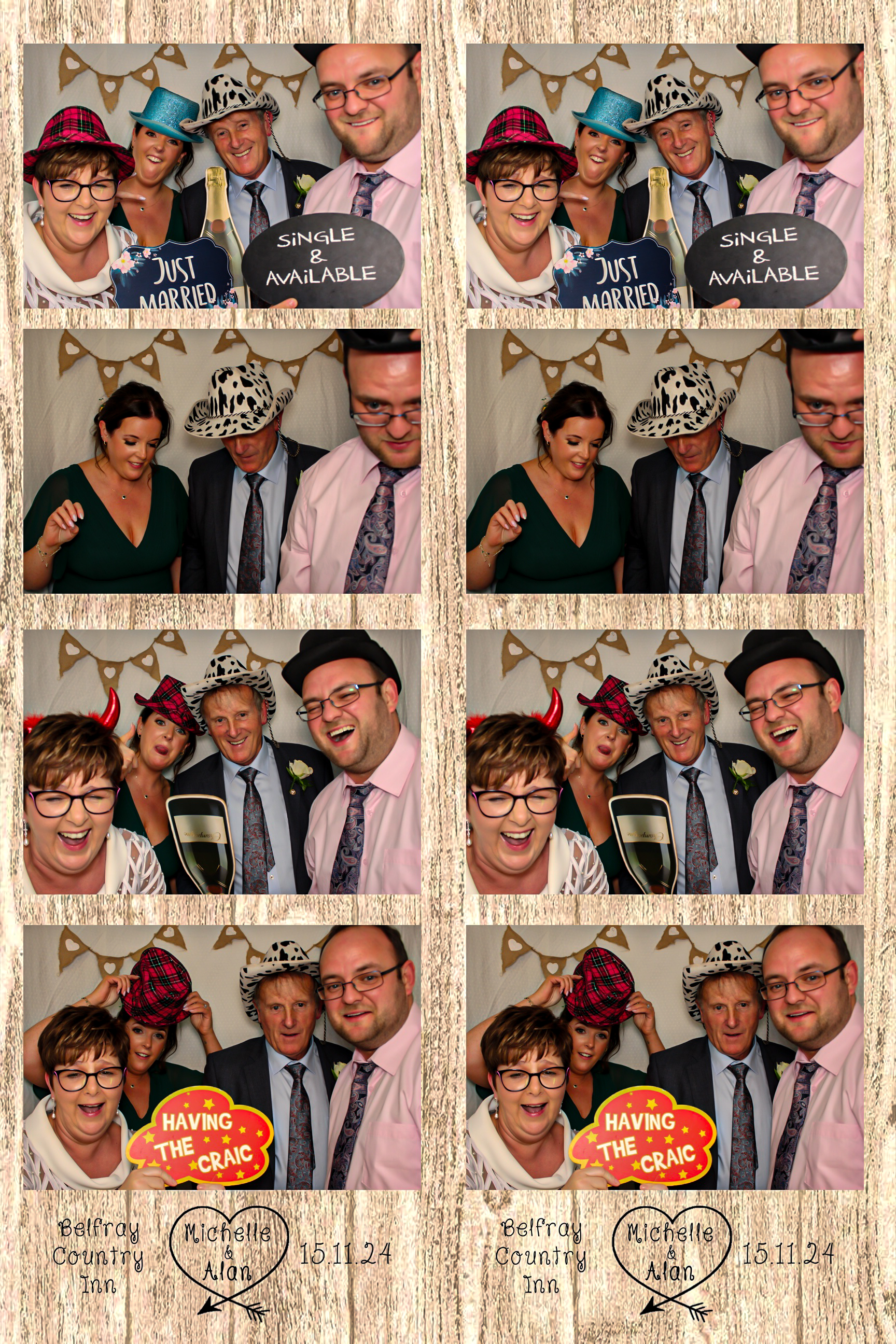 Michelle & Alan's Wedding | View more photos from the event at gallery.capturecube.co.uk/u/Capture-Cube/Michelle-Alans-Wedding