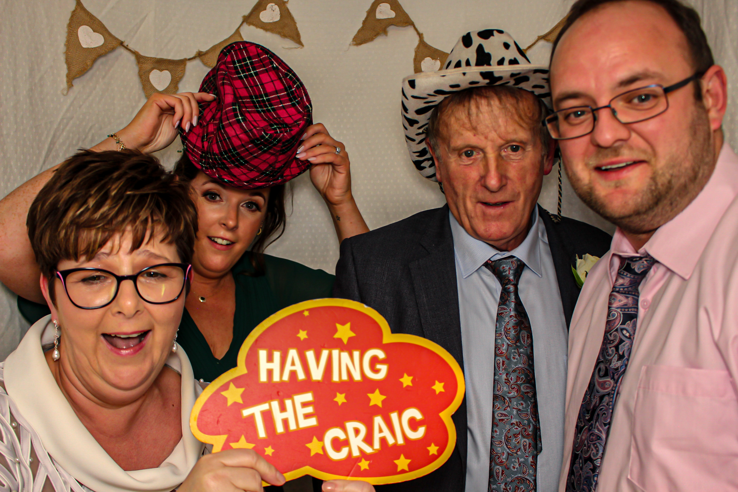 Michelle & Alan's Wedding | View more photos from the event at gallery.capturecube.co.uk/u/Capture-Cube/Michelle-Alans-Wedding