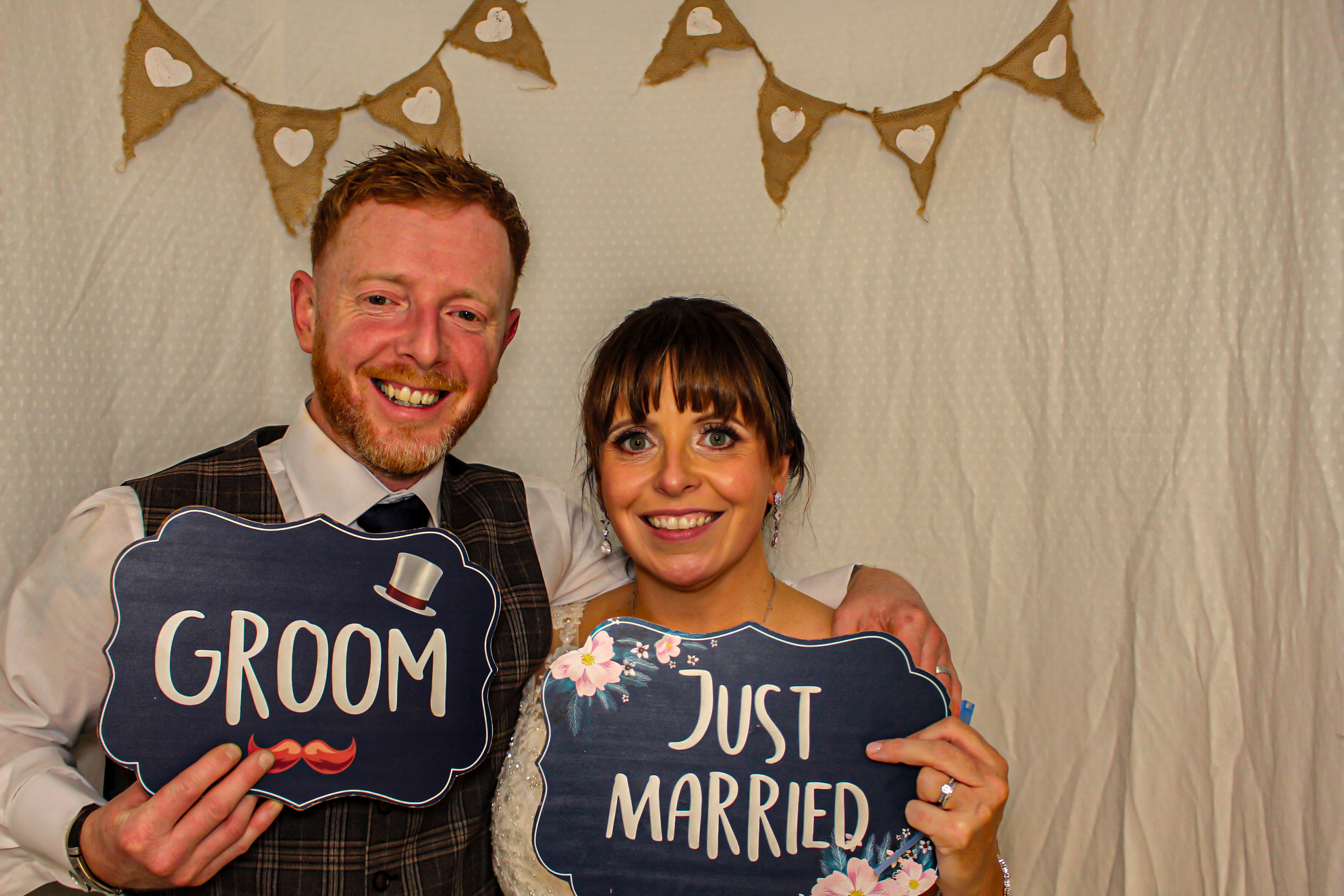 Michelle & Alan's Wedding | View more photos from the event at gallery.capturecube.co.uk/u/Capture-Cube/Michelle-Alans-Wedding