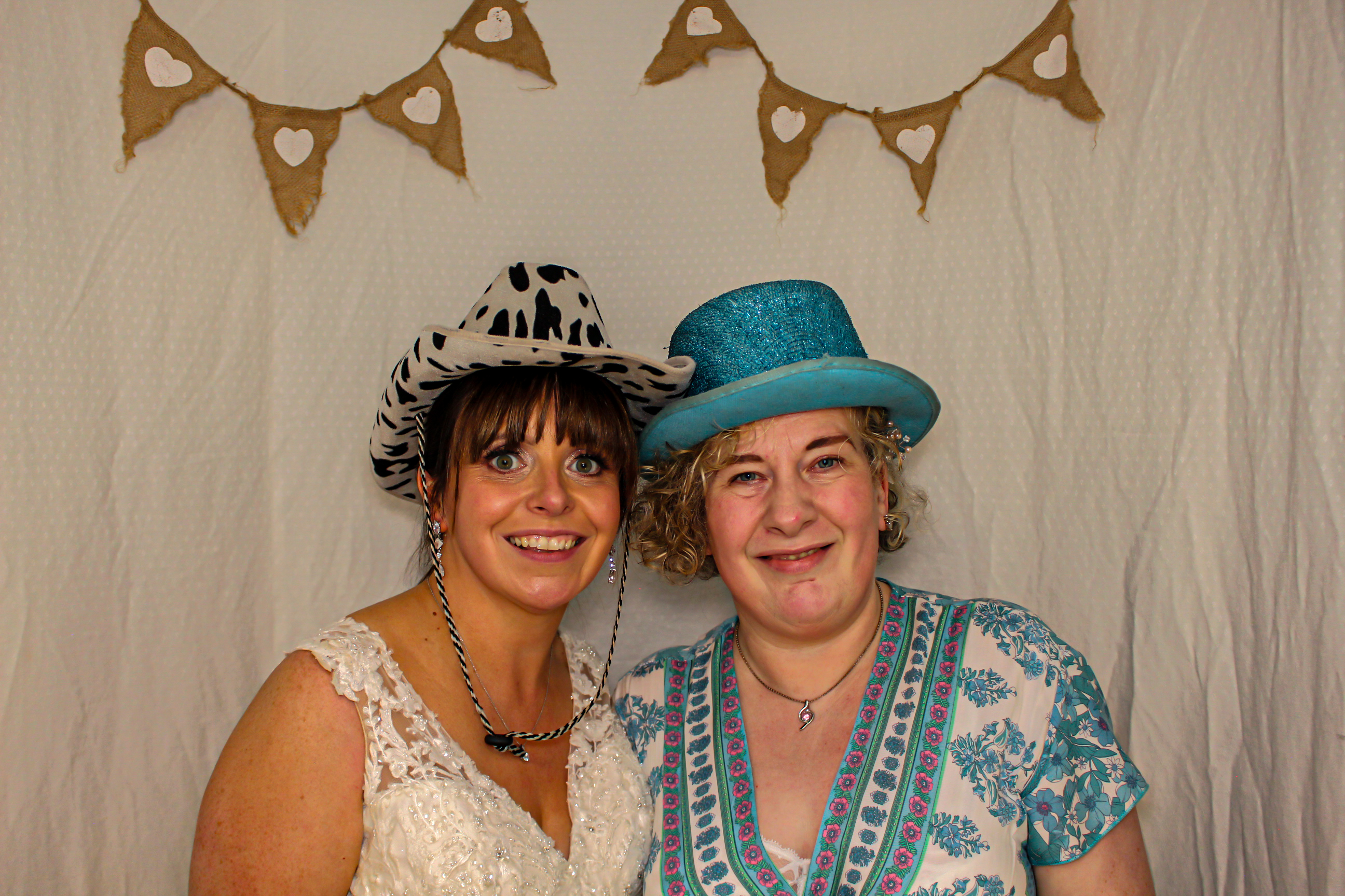 Michelle & Alan's Wedding | View more photos from the event at gallery.capturecube.co.uk/u/Capture-Cube/Michelle-Alans-Wedding