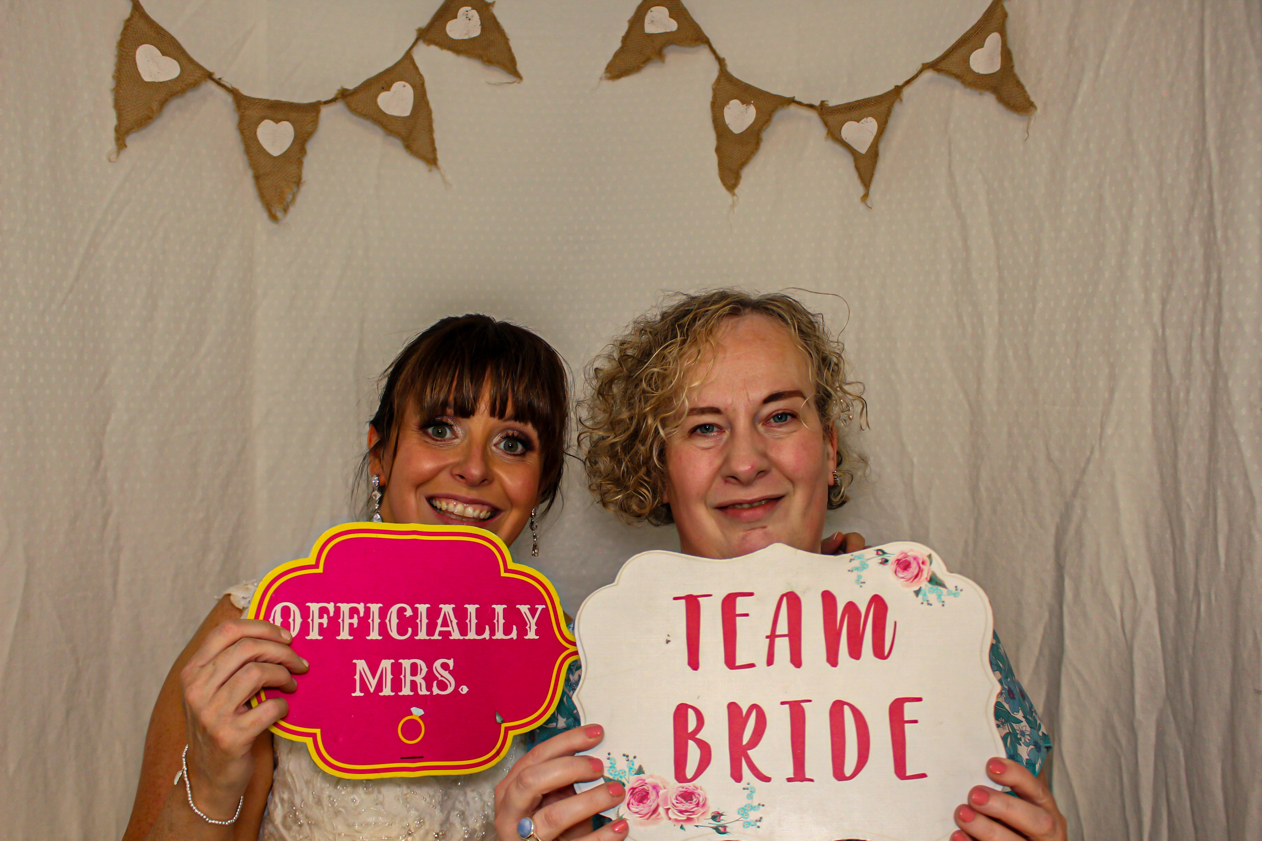 Michelle & Alan's Wedding | View more photos from the event at gallery.capturecube.co.uk/u/Capture-Cube/Michelle-Alans-Wedding