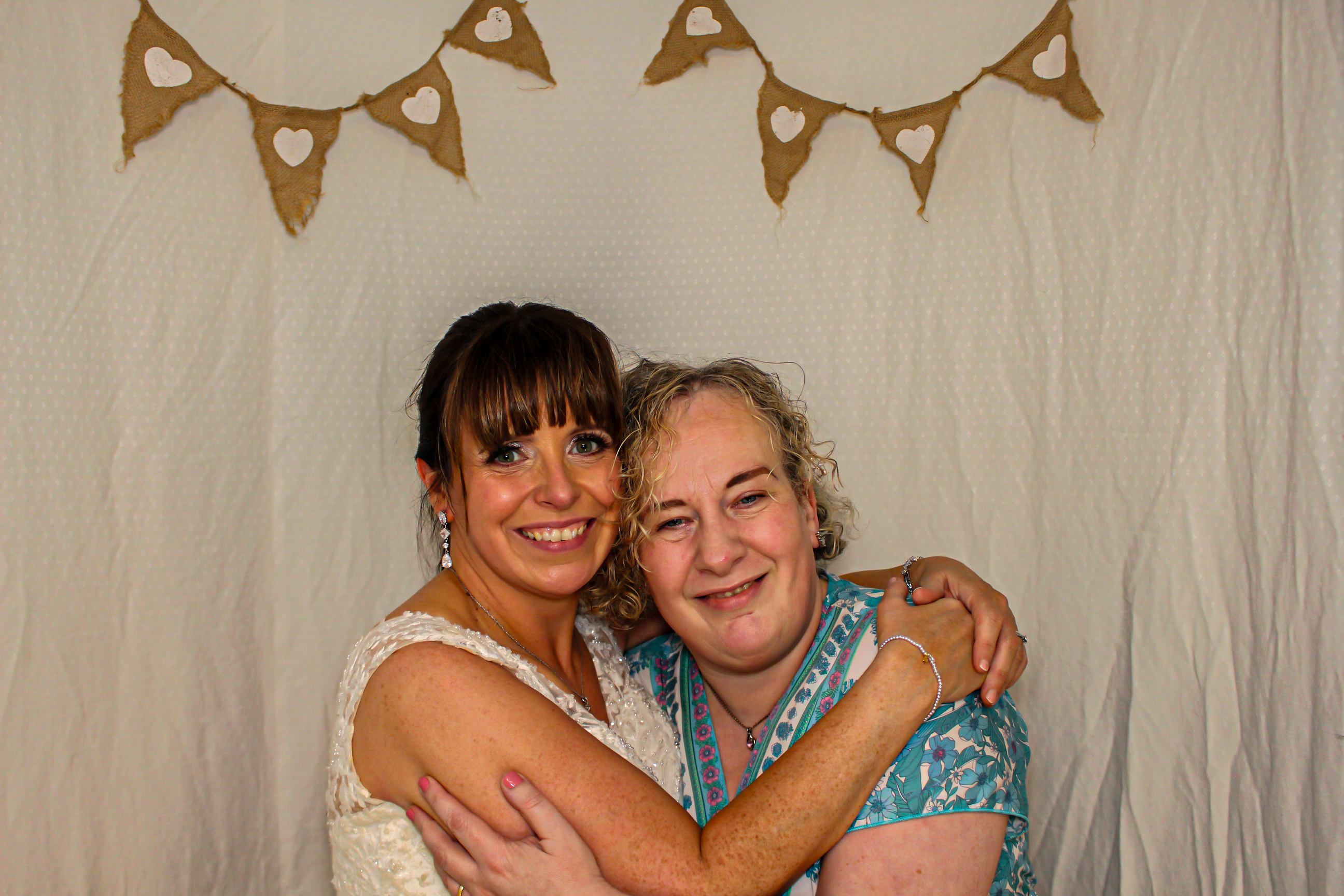 Michelle & Alan's Wedding | View more photos from the event at gallery.capturecube.co.uk/u/Capture-Cube/Michelle-Alans-Wedding