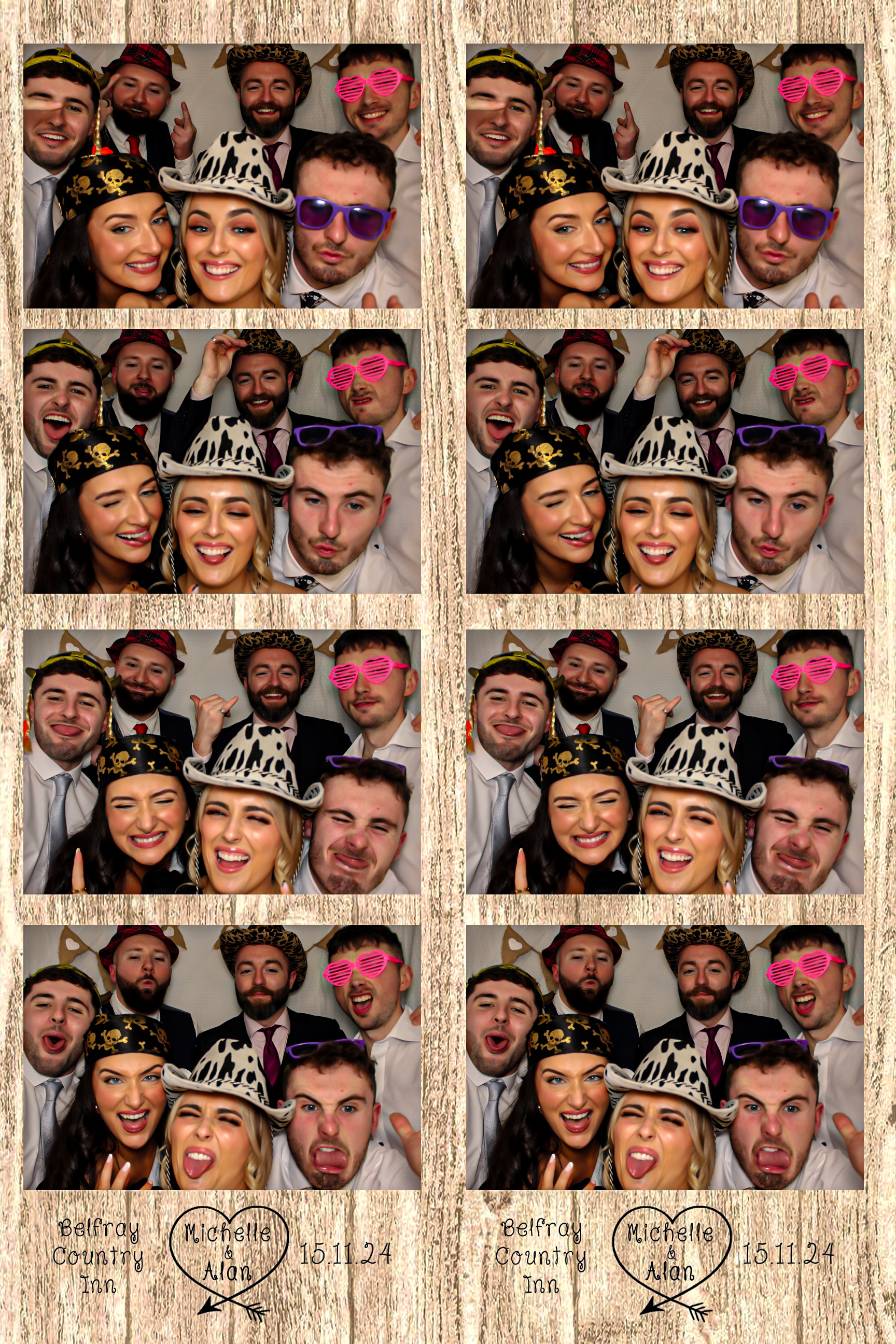 Michelle & Alan's Wedding | View more photos from the event at gallery.capturecube.co.uk/u/Capture-Cube/Michelle-Alans-Wedding