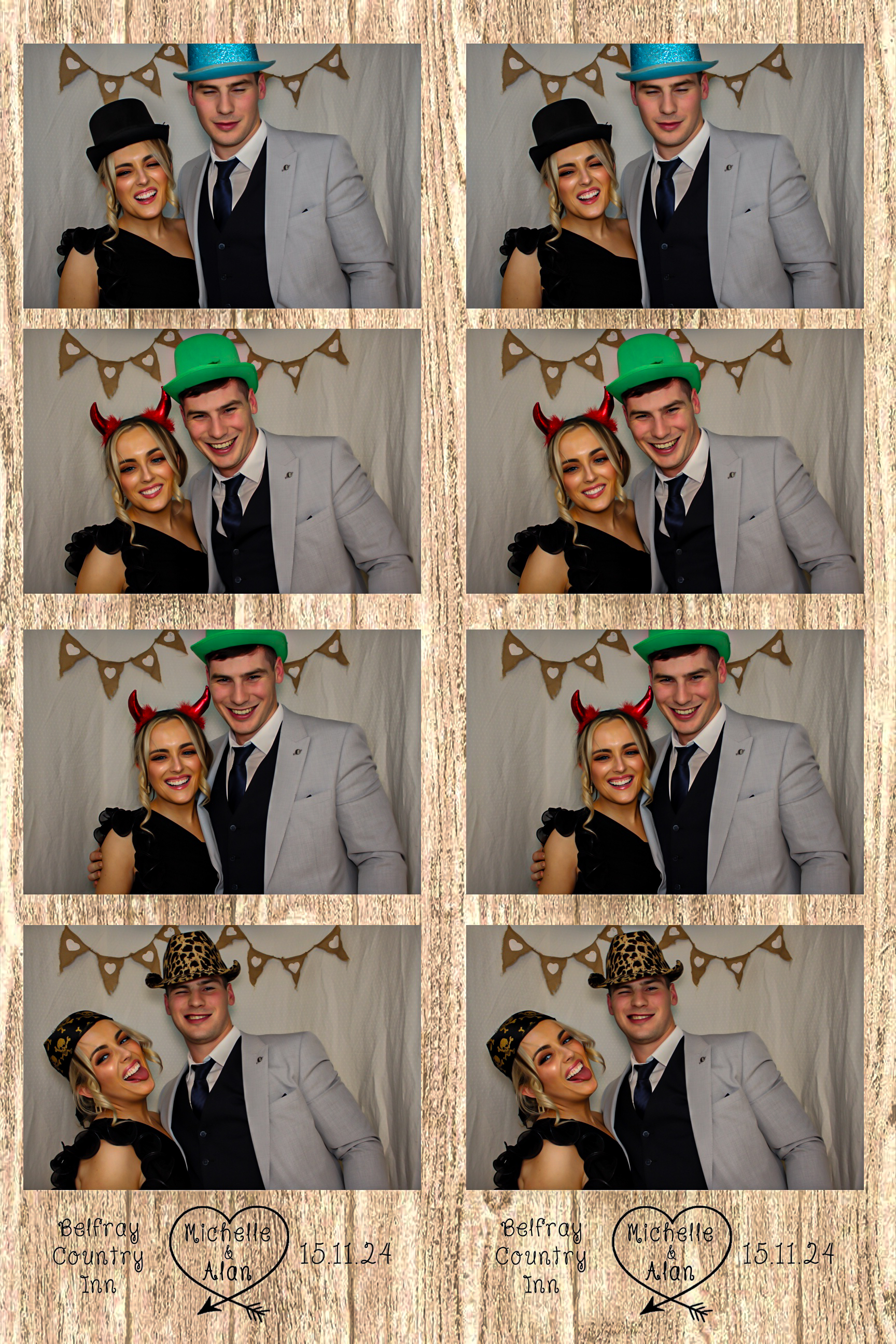 Michelle & Alan's Wedding | View more photos from the event at gallery.capturecube.co.uk/u/Capture-Cube/Michelle-Alans-Wedding