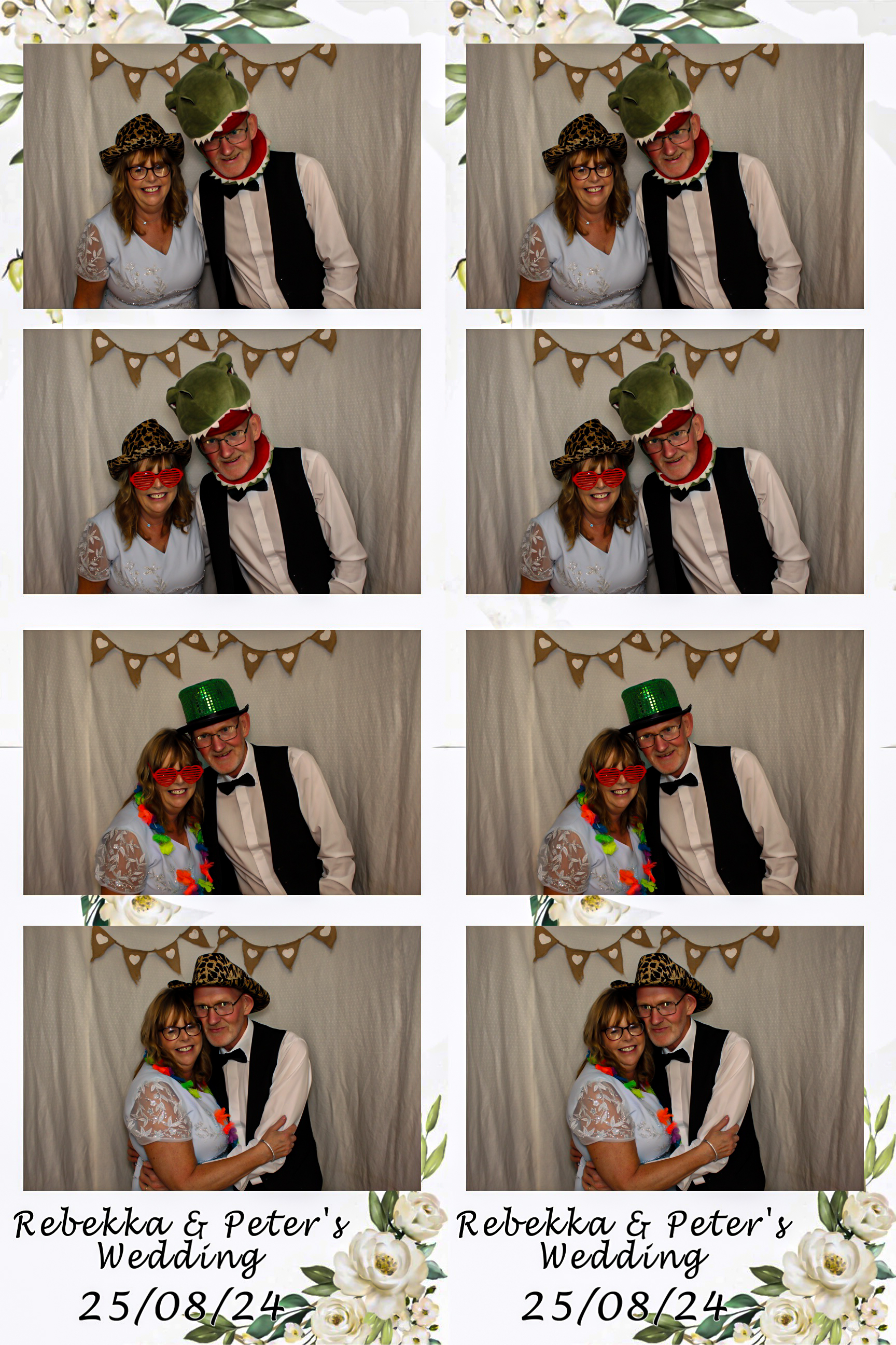 Rebekka & Peter's Wedding | View more photos from the event at gallery.capturecube.co.uk/u/Capture-Cube/Rebekka-Peters-Wedding