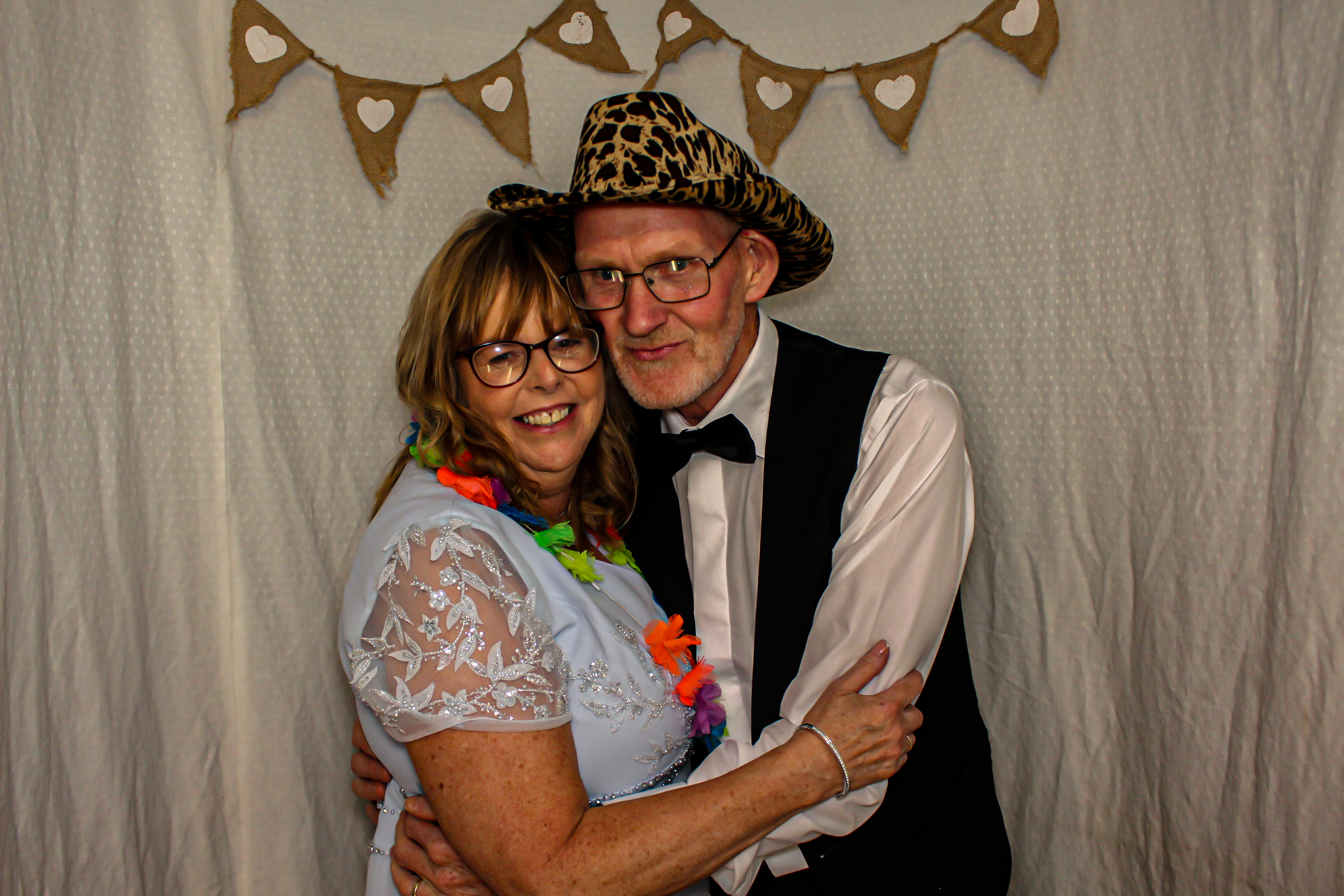 Rebekka & Peter's Wedding | View more photos from the event at gallery.capturecube.co.uk/u/Capture-Cube/Rebekka-Peters-Wedding