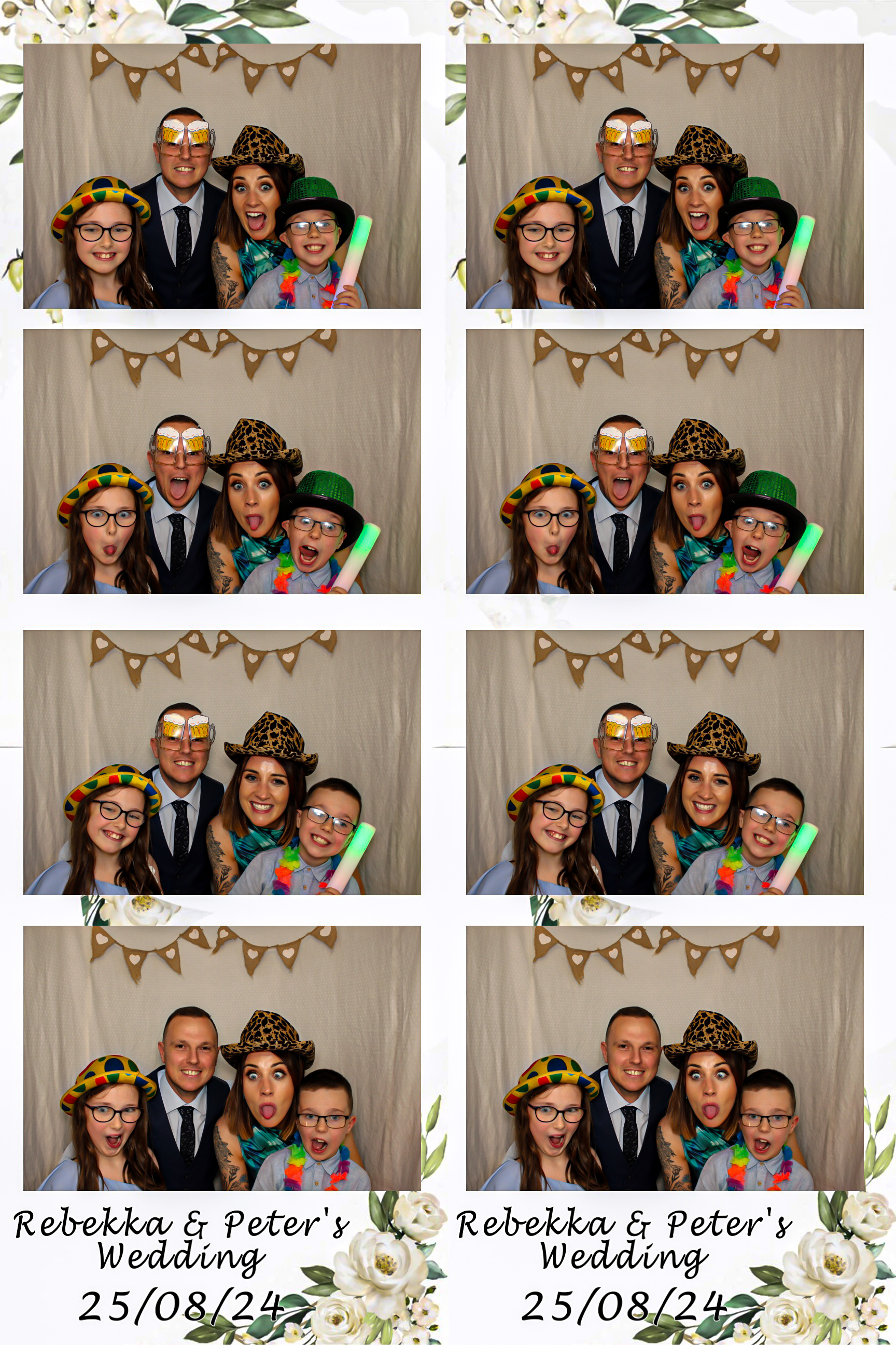 Rebekka & Peter's Wedding | View more photos from the event at gallery.capturecube.co.uk/u/Capture-Cube/Rebekka-Peters-Wedding