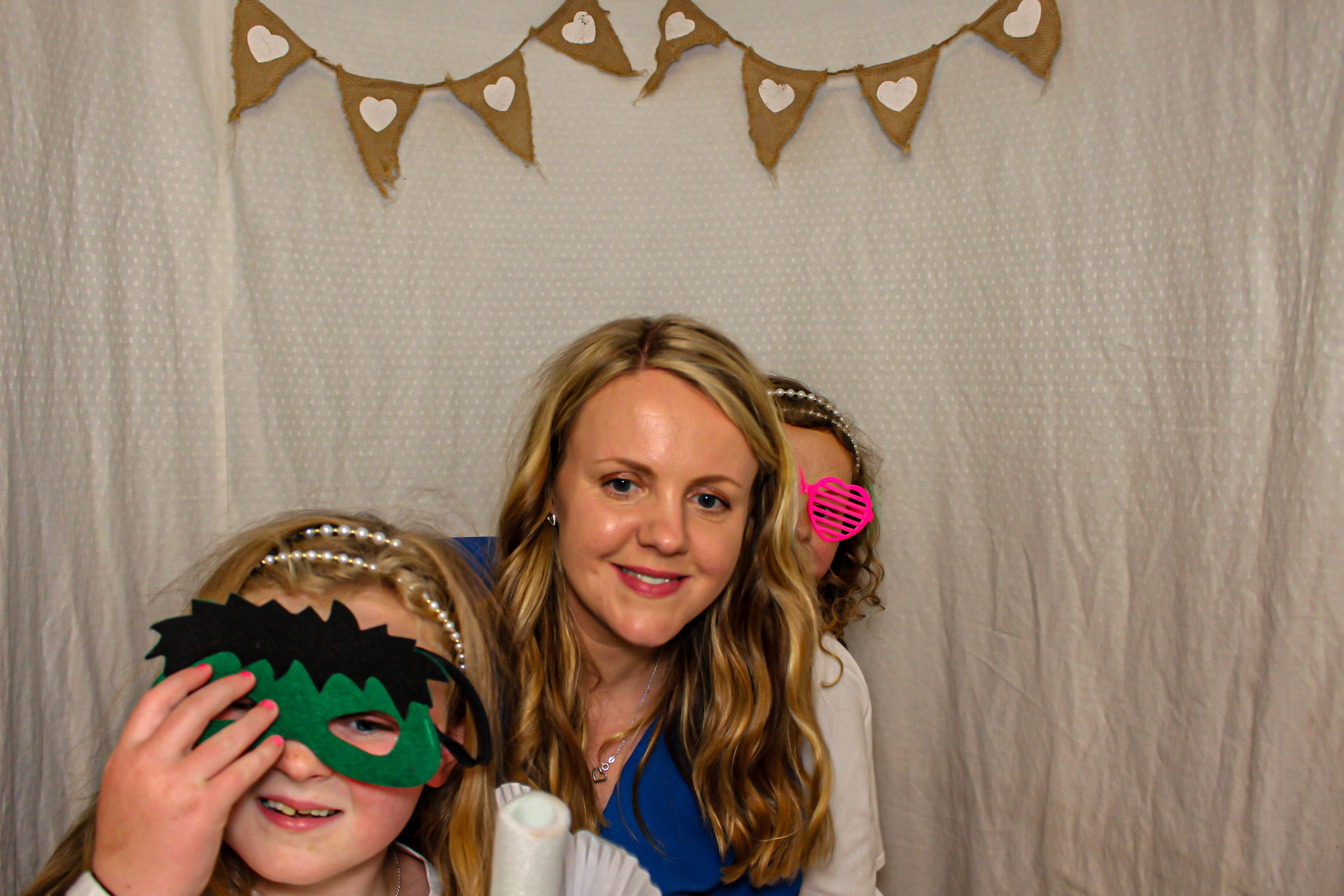 Rebekka & Peter's Wedding | View more photos from the event at gallery.capturecube.co.uk/u/Capture-Cube/Rebekka-Peters-Wedding