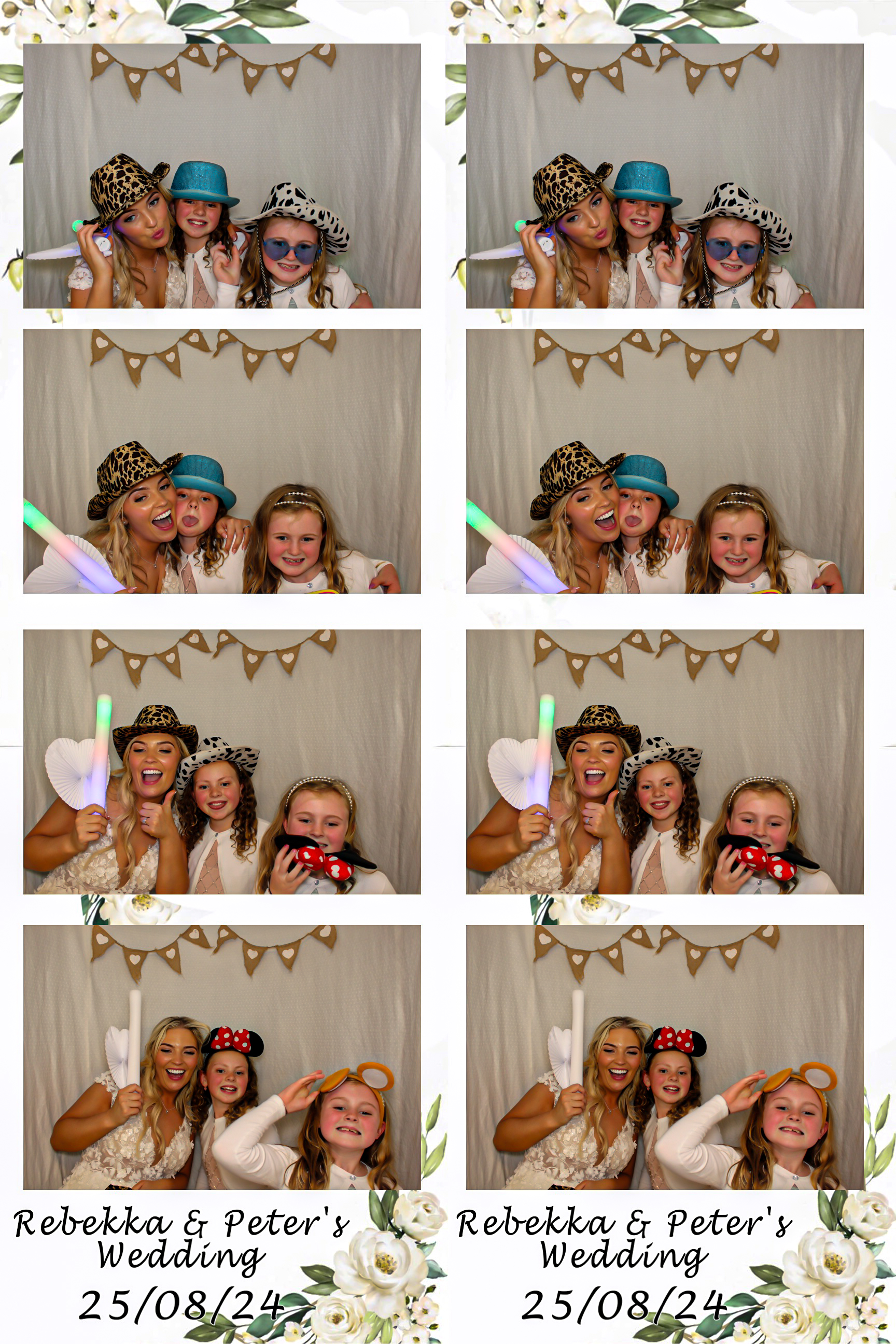 Rebekka & Peter's Wedding | View more photos from the event at gallery.capturecube.co.uk/u/Capture-Cube/Rebekka-Peters-Wedding