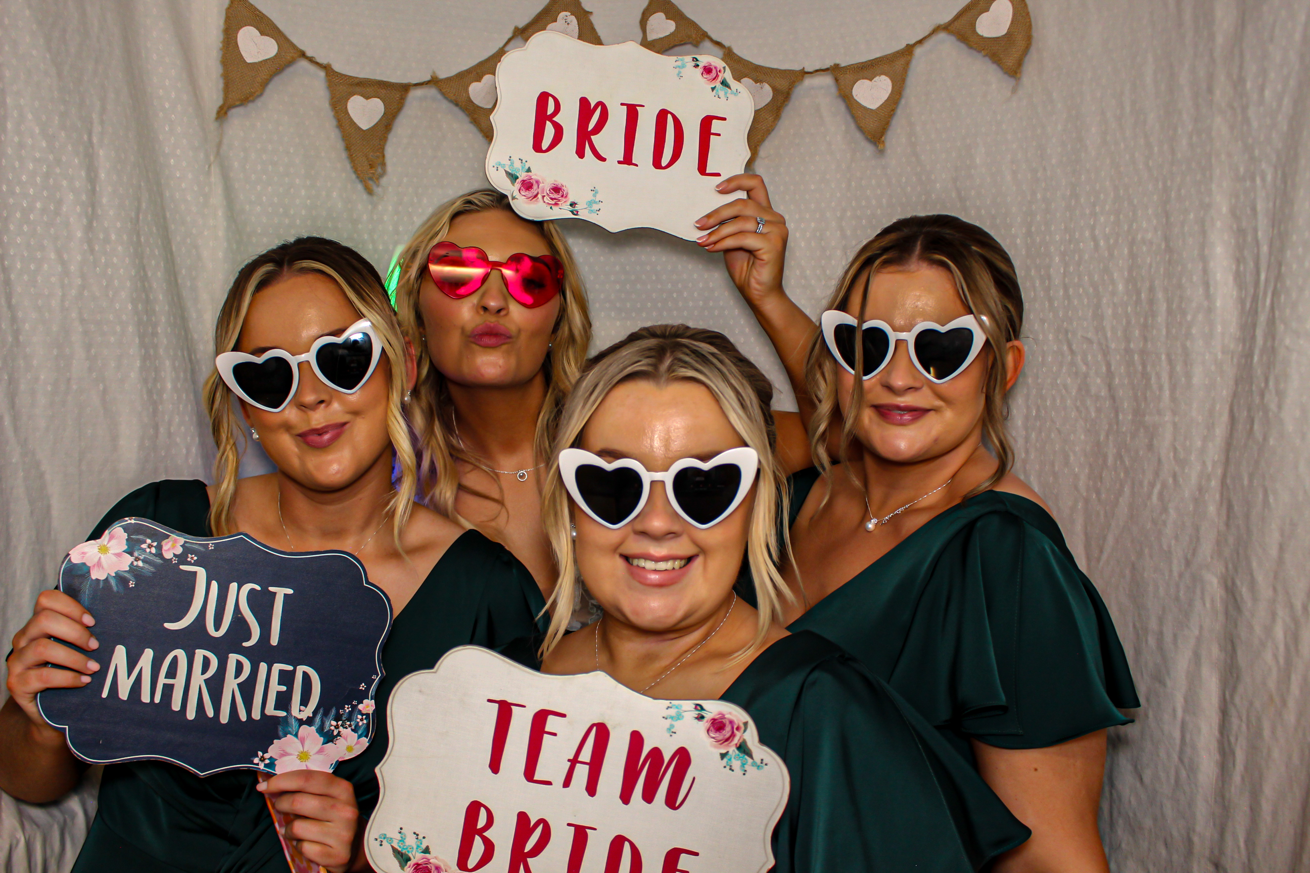 Rebekka & Peter's Wedding | View more photos from the event at gallery.capturecube.co.uk/u/Capture-Cube/Rebekka-Peters-Wedding