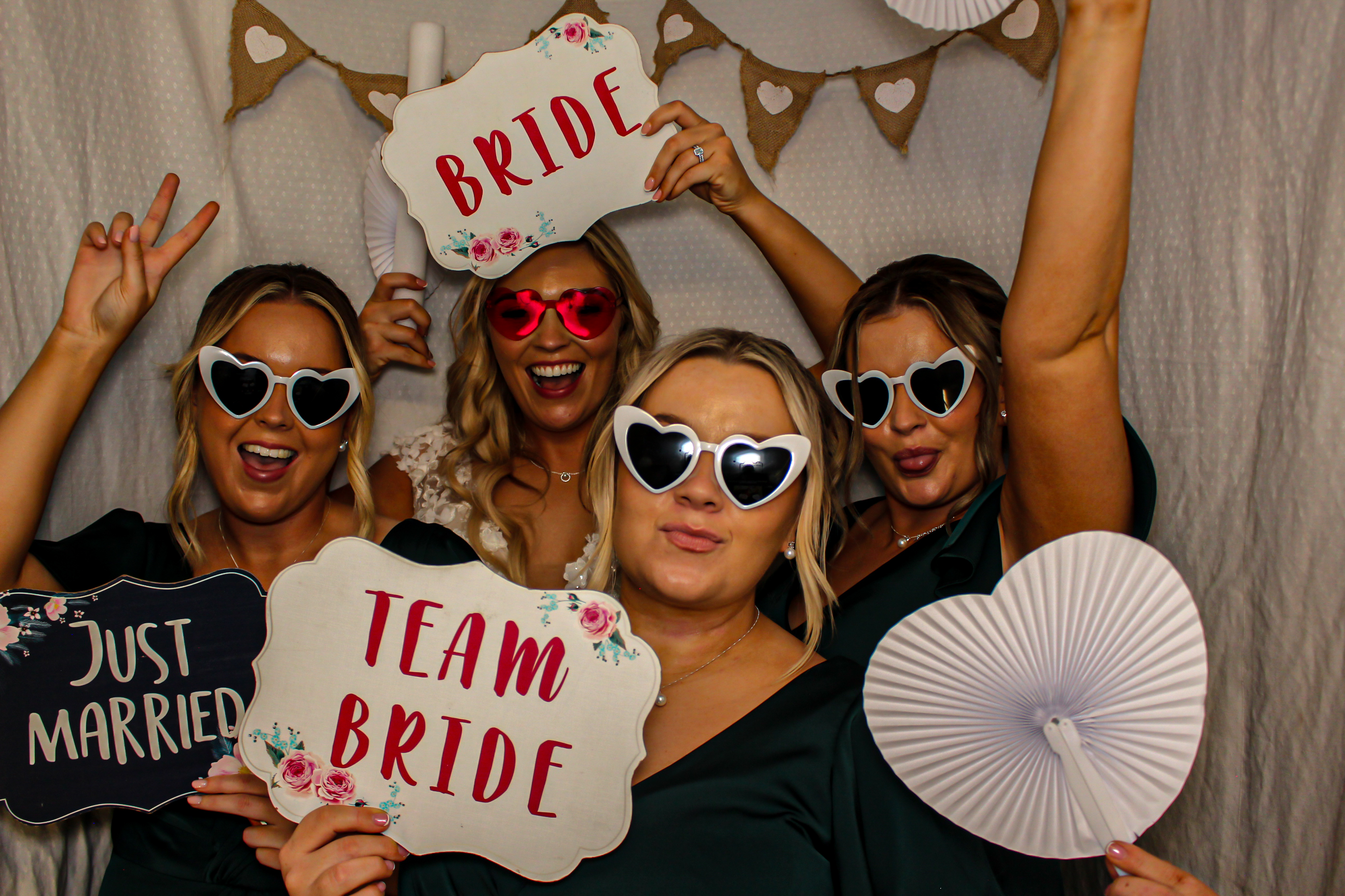 Rebekka & Peter's Wedding | View more photos from the event at gallery.capturecube.co.uk/u/Capture-Cube/Rebekka-Peters-Wedding