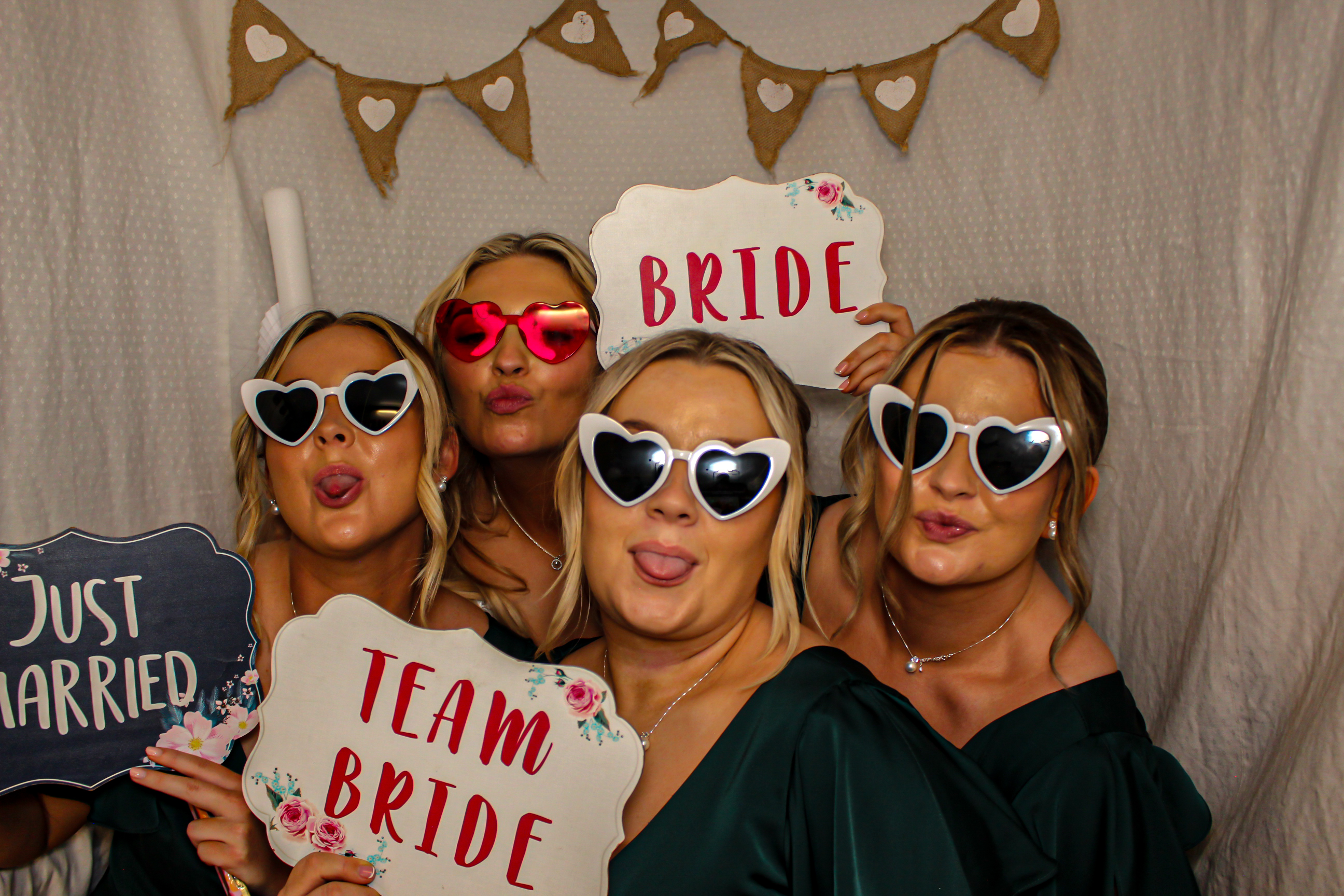 Rebekka & Peter's Wedding | View more photos from the event at gallery.capturecube.co.uk/u/Capture-Cube/Rebekka-Peters-Wedding