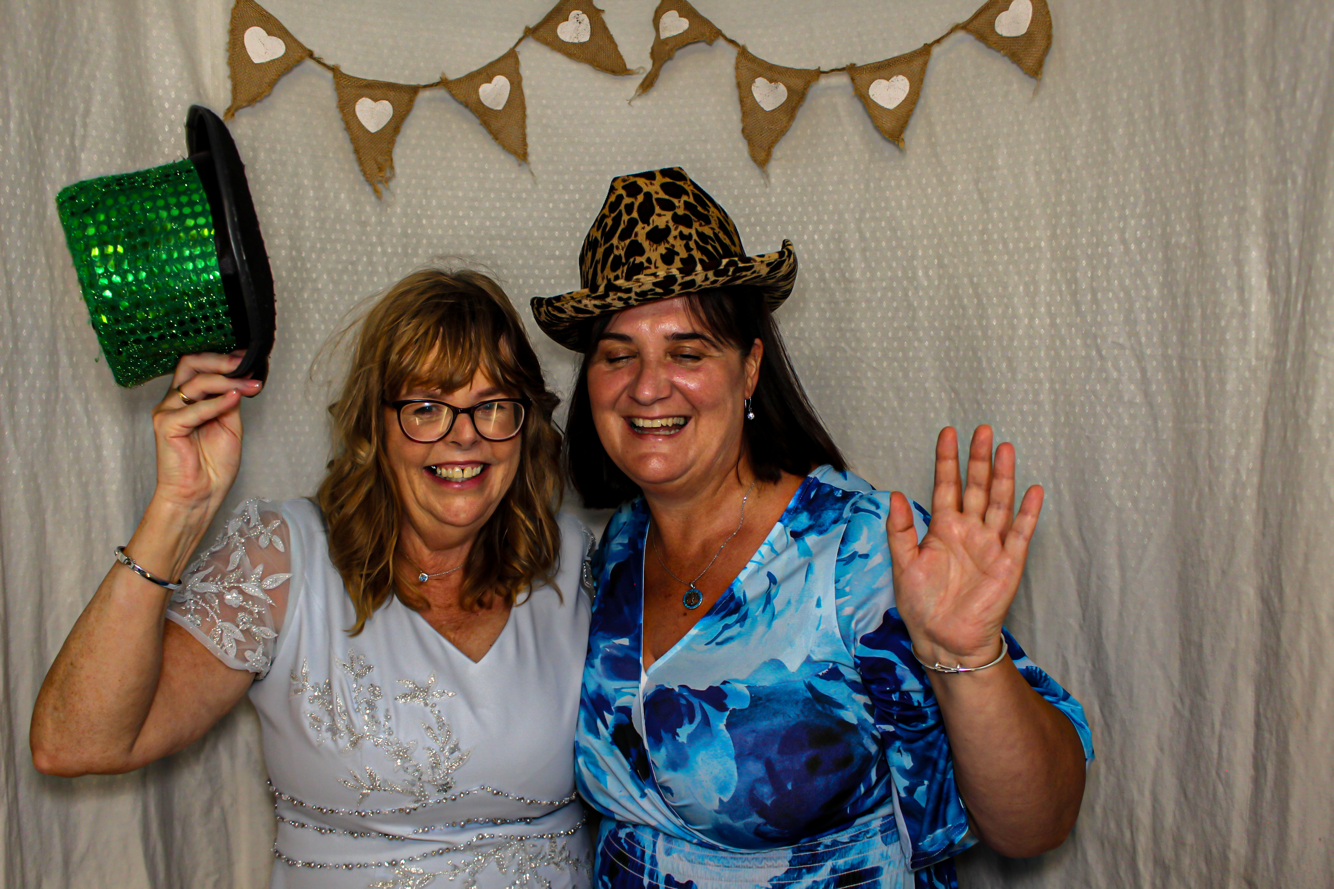 Rebekka & Peter's Wedding | View more photos from the event at gallery.capturecube.co.uk/u/Capture-Cube/Rebekka-Peters-Wedding