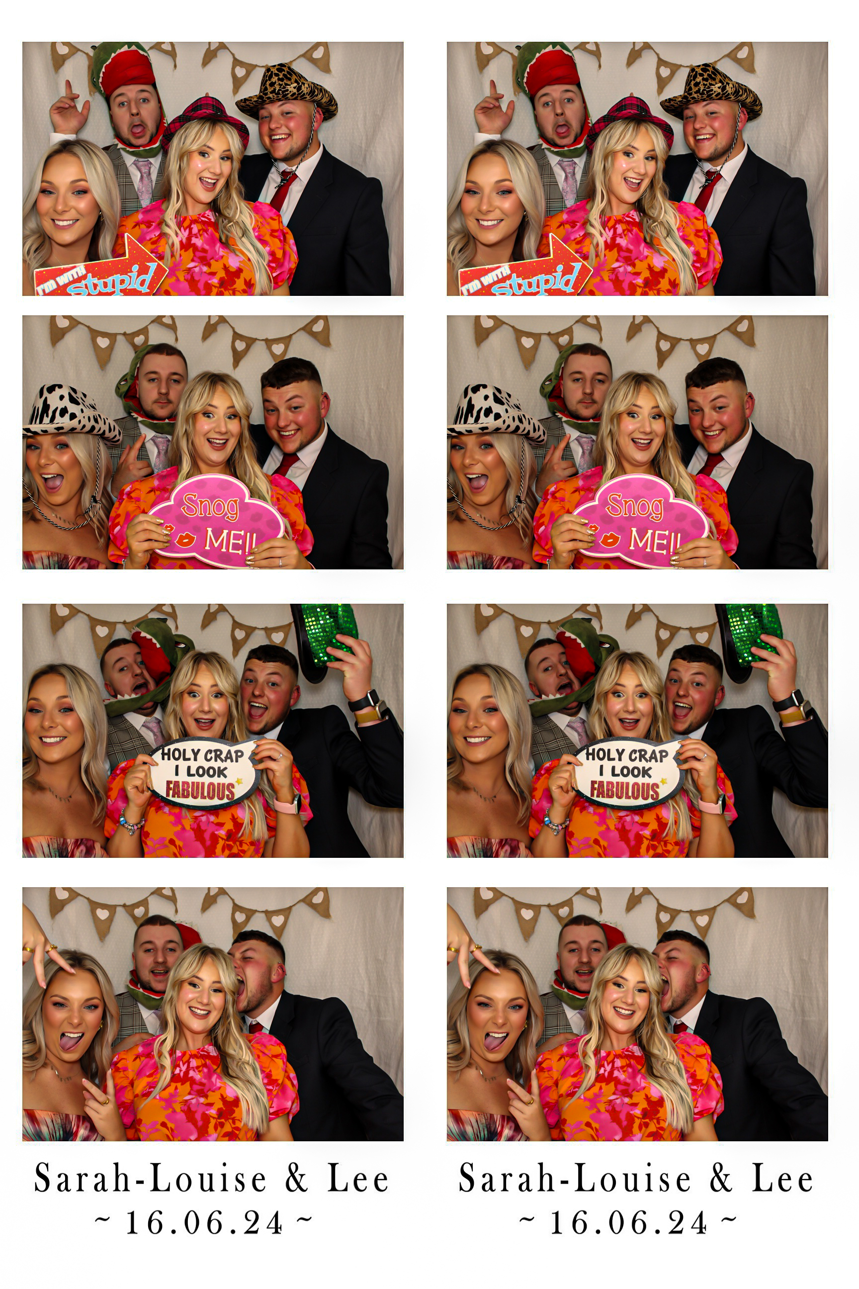 Sarah-Louise & Lee's Wedding | View more photos from the event at gallery.capturecube.co.uk/u/Capture-Cube/Sarah-Louise-Lees-Wedding