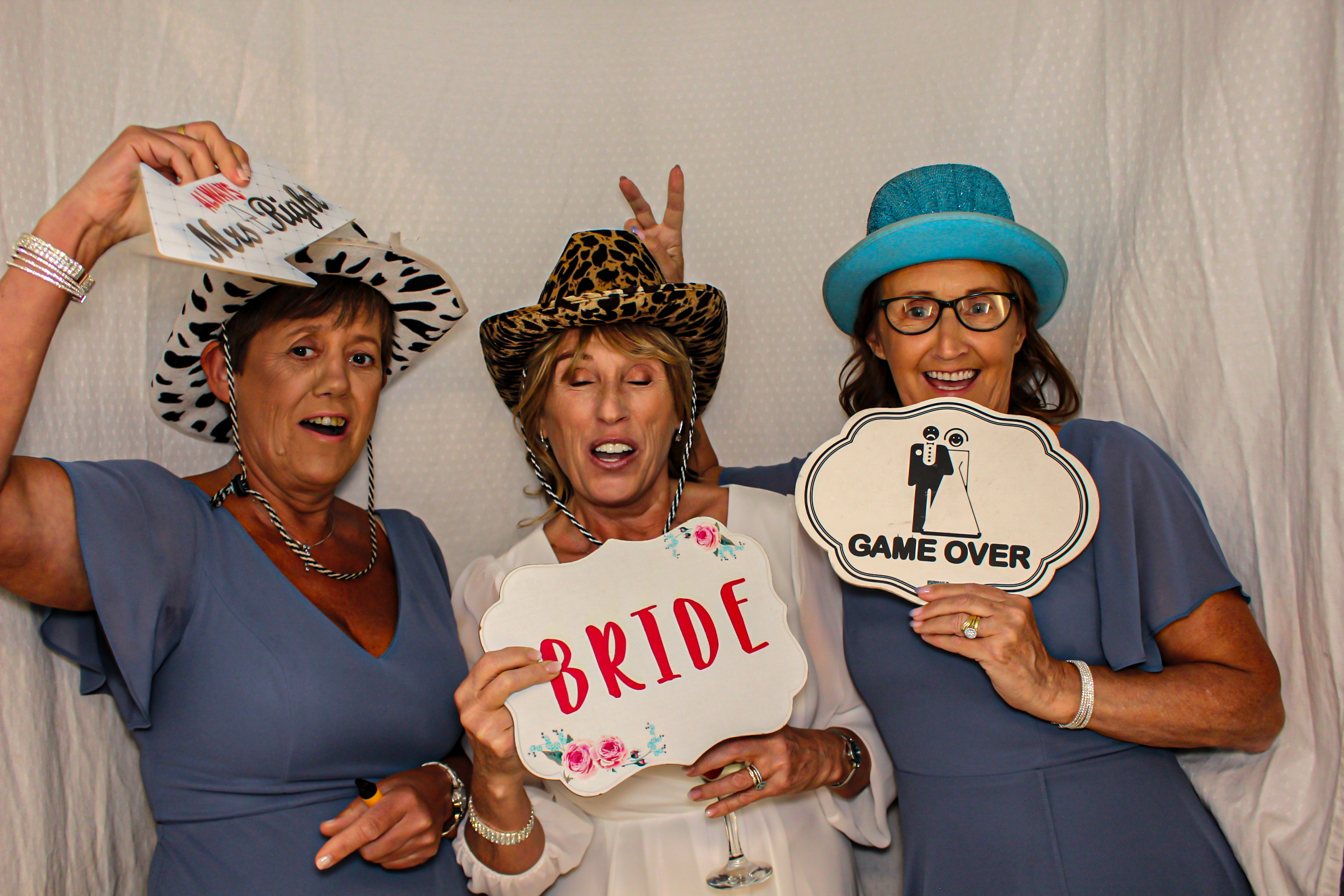 Sarah & Thompson's Wedding | View more photos from the event at gallery.capturecube.co.uk/u/Capture-Cube/Sarah-Thompsons-Wedding