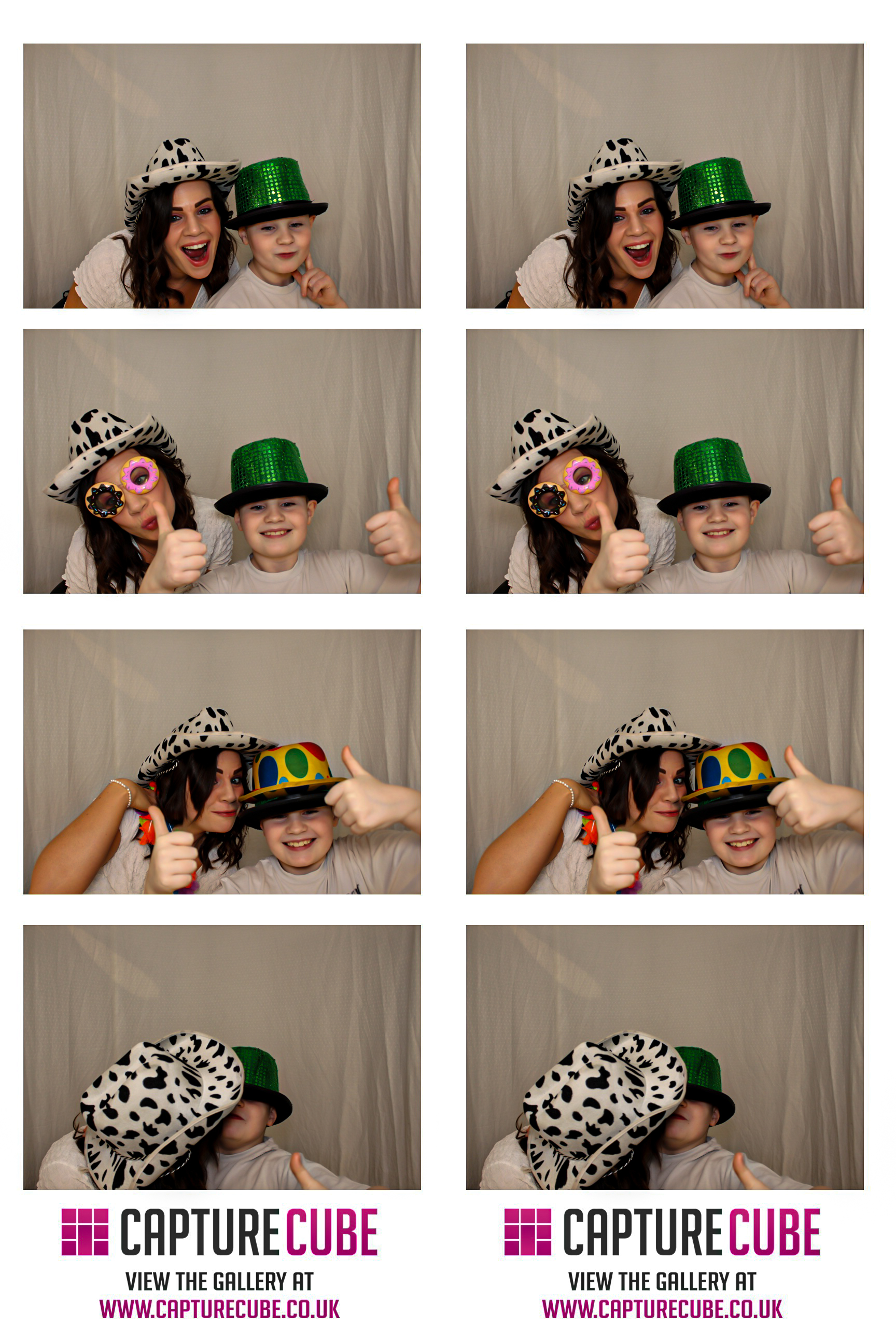 Sarah & Thompson's Wedding | View more photos from the event at gallery.capturecube.co.uk/u/Capture-Cube/Sarah-Thompsons-Wedding