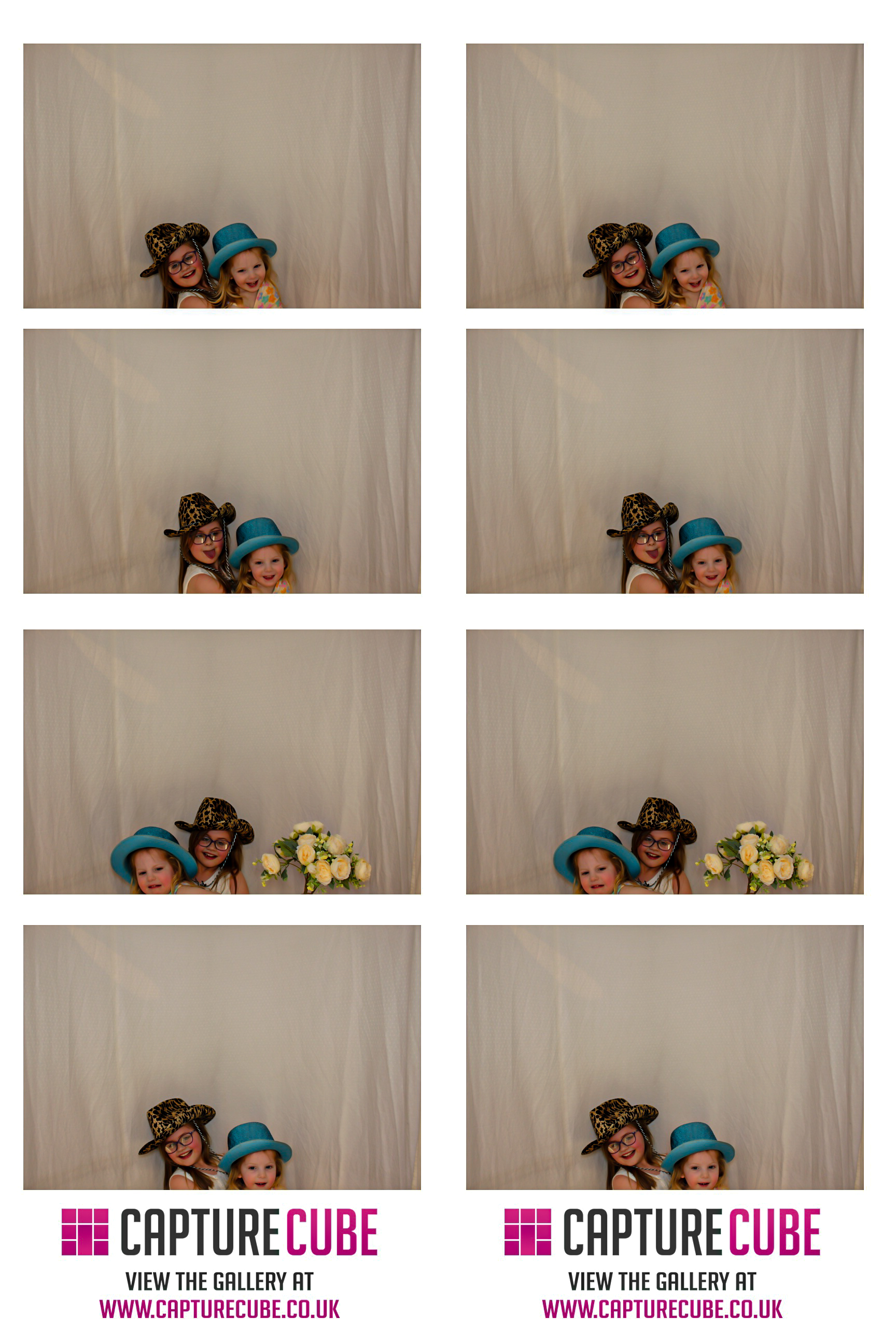 Sarah & Thompson's Wedding | View more photos from the event at gallery.capturecube.co.uk/u/Capture-Cube/Sarah-Thompsons-Wedding