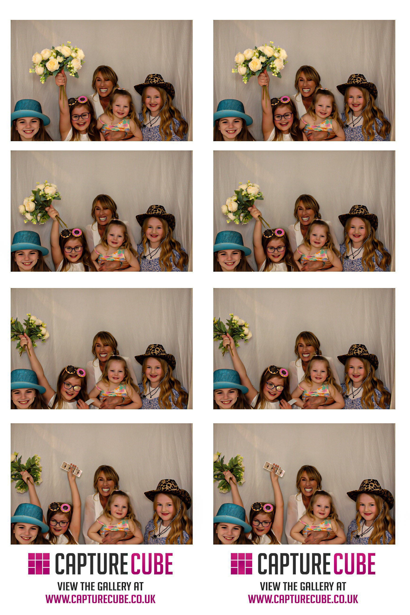 Sarah & Thompson's Wedding | View more photos from the event at gallery.capturecube.co.uk/u/Capture-Cube/Sarah-Thompsons-Wedding