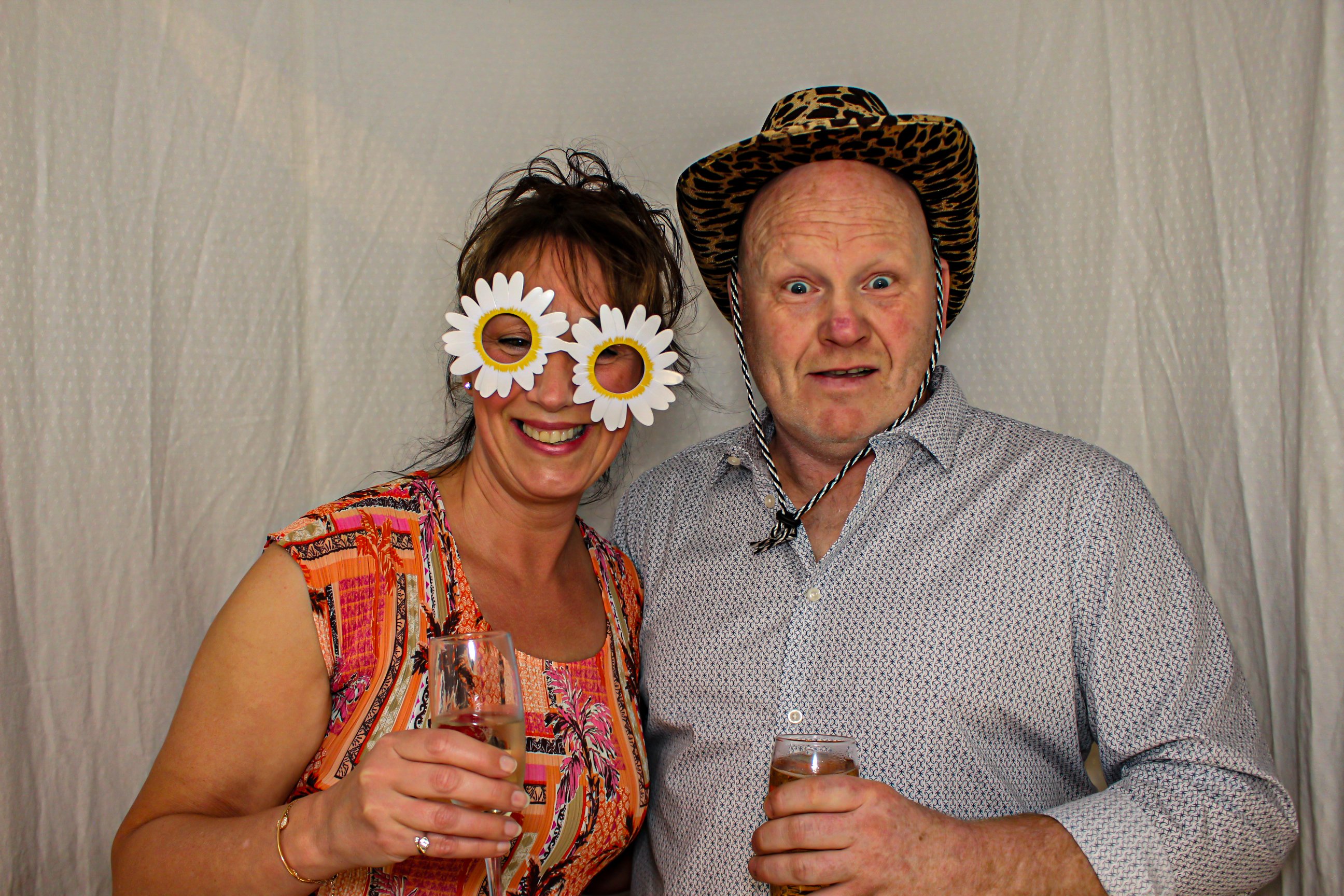 Sarah & Thompson's Wedding | View more photos from the event at gallery.capturecube.co.uk/u/Capture-Cube/Sarah-Thompsons-Wedding