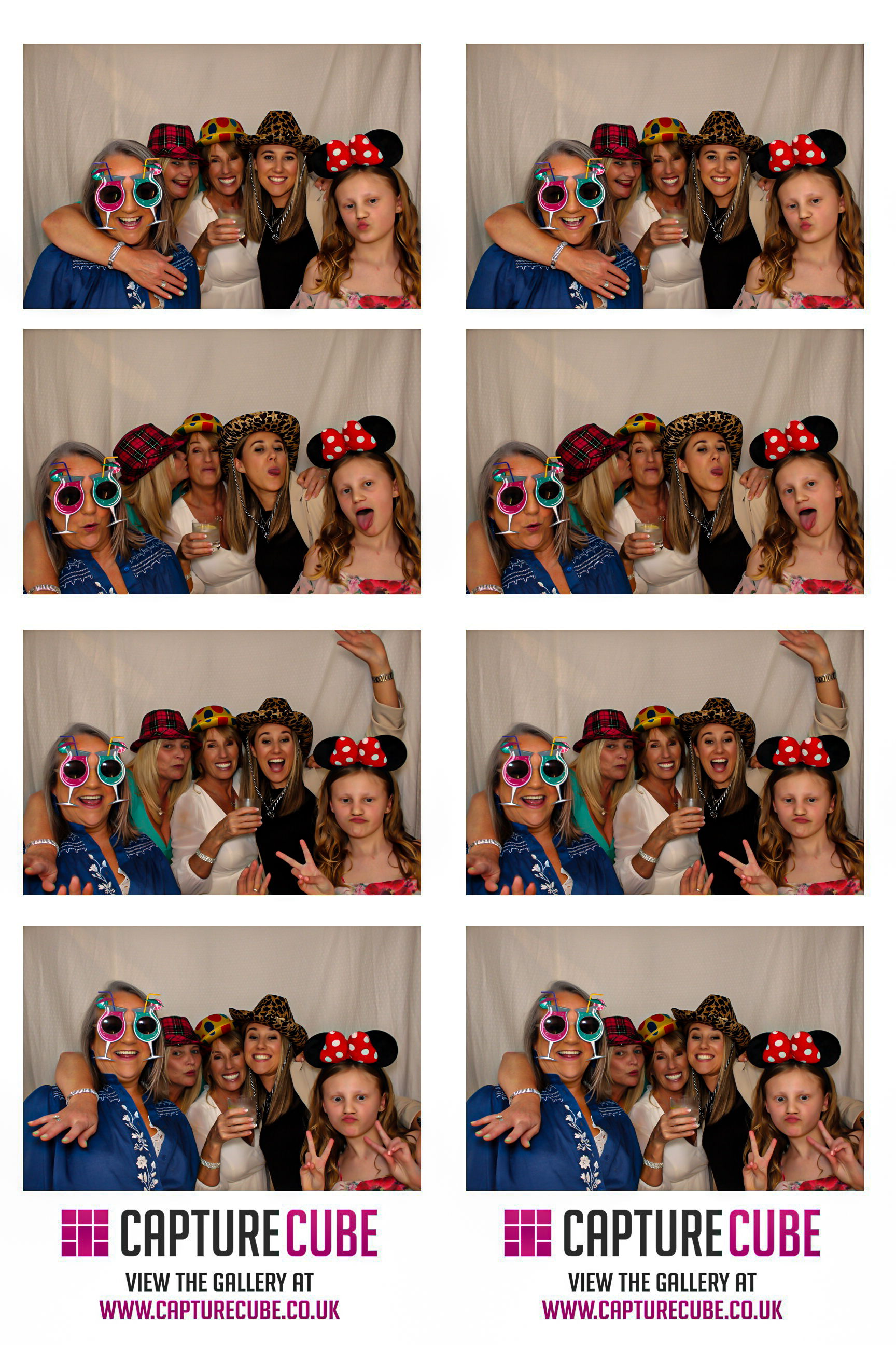 Sarah & Thompson's Wedding | View more photos from the event at gallery.capturecube.co.uk/u/Capture-Cube/Sarah-Thompsons-Wedding