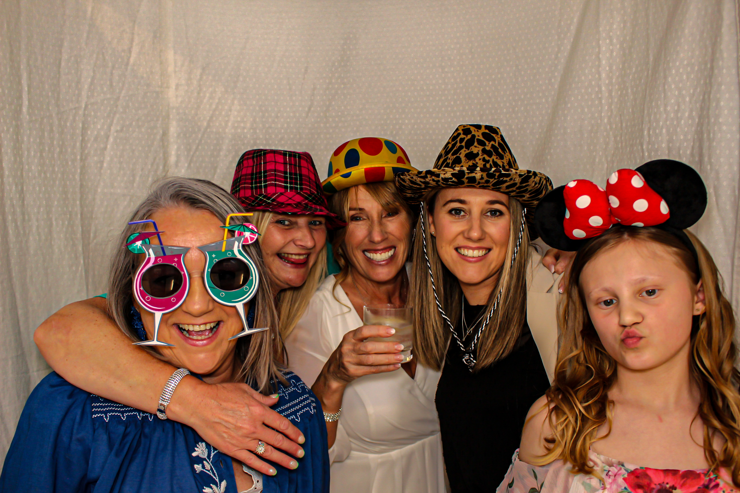 Sarah & Thompson's Wedding | View more photos from the event at gallery.capturecube.co.uk/u/Capture-Cube/Sarah-Thompsons-Wedding