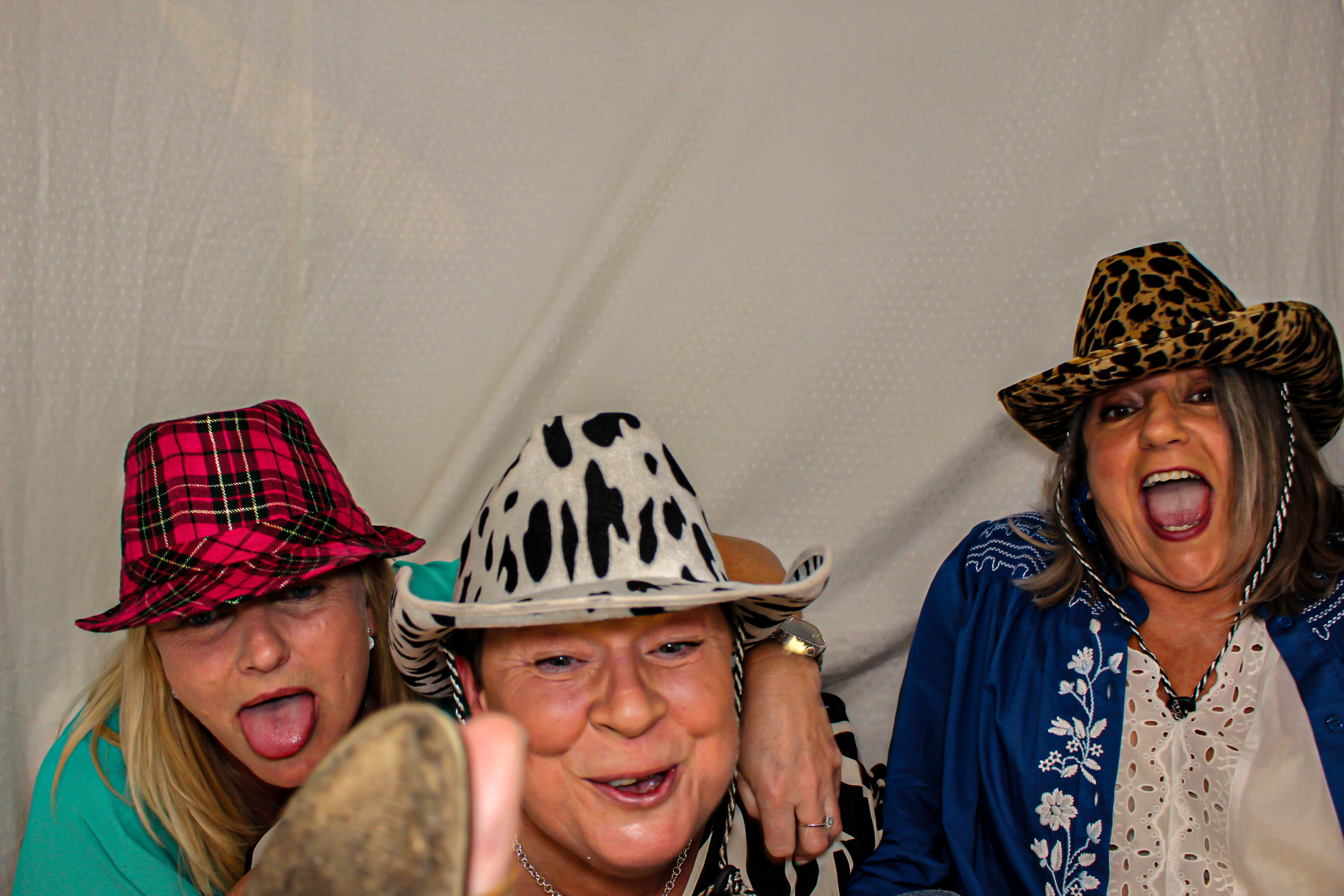 Sarah & Thompson's Wedding | View more photos from the event at gallery.capturecube.co.uk/u/Capture-Cube/Sarah-Thompsons-Wedding