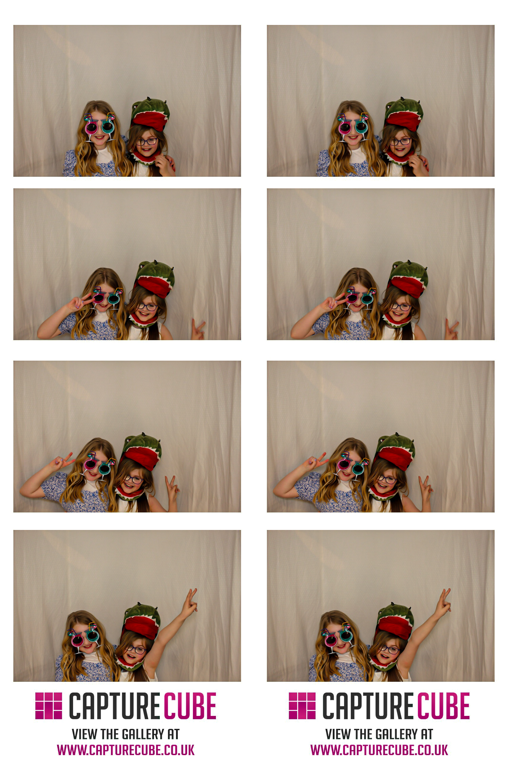 Sarah & Thompson's Wedding | View more photos from the event at gallery.capturecube.co.uk/u/Capture-Cube/Sarah-Thompsons-Wedding
