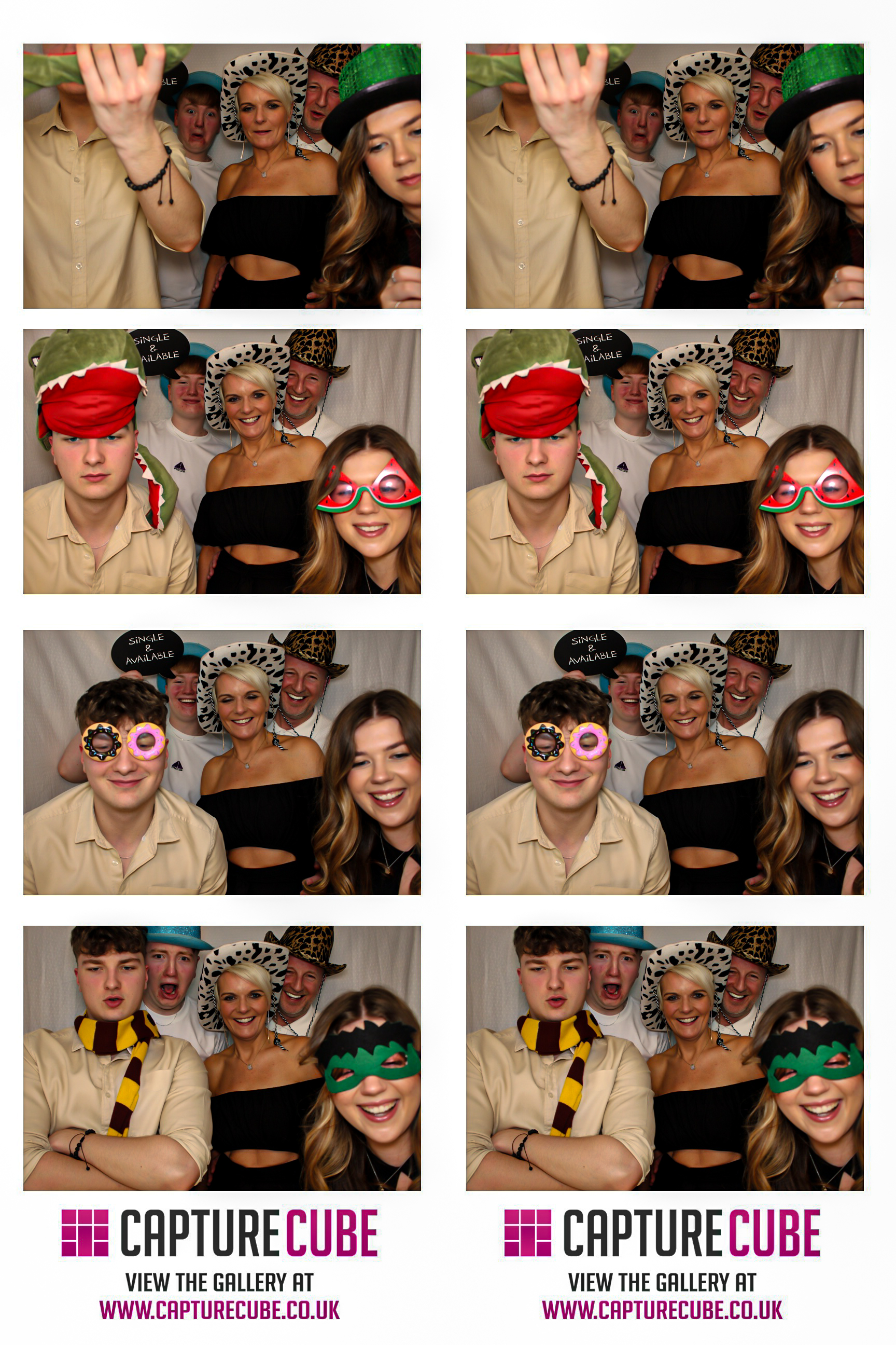 Sarah & Thompson's Wedding | View more photos from the event at gallery.capturecube.co.uk/u/Capture-Cube/Sarah-Thompsons-Wedding