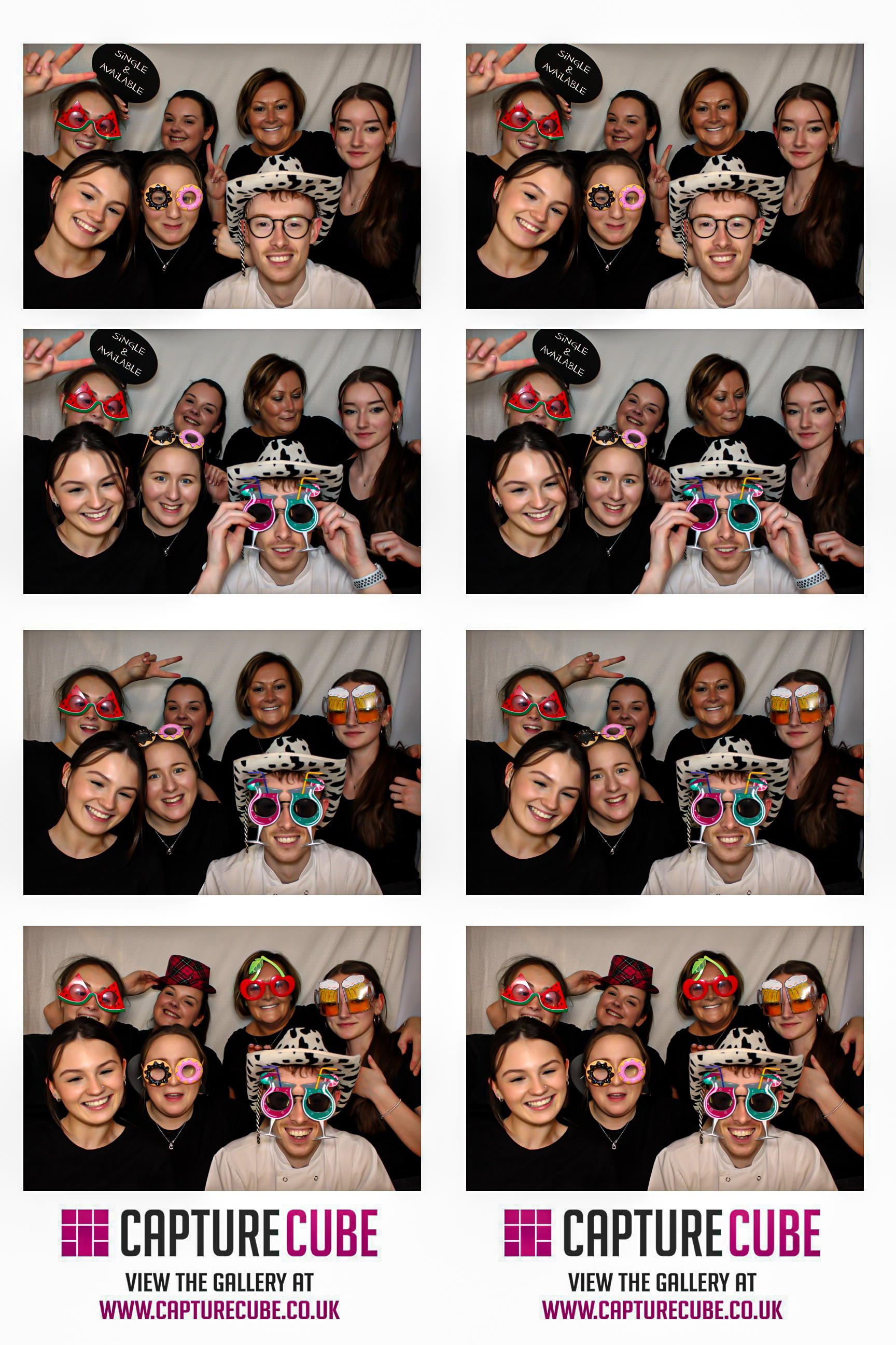 Sarah & Thompson's Wedding | View more photos from the event at gallery.capturecube.co.uk/u/Capture-Cube/Sarah-Thompsons-Wedding