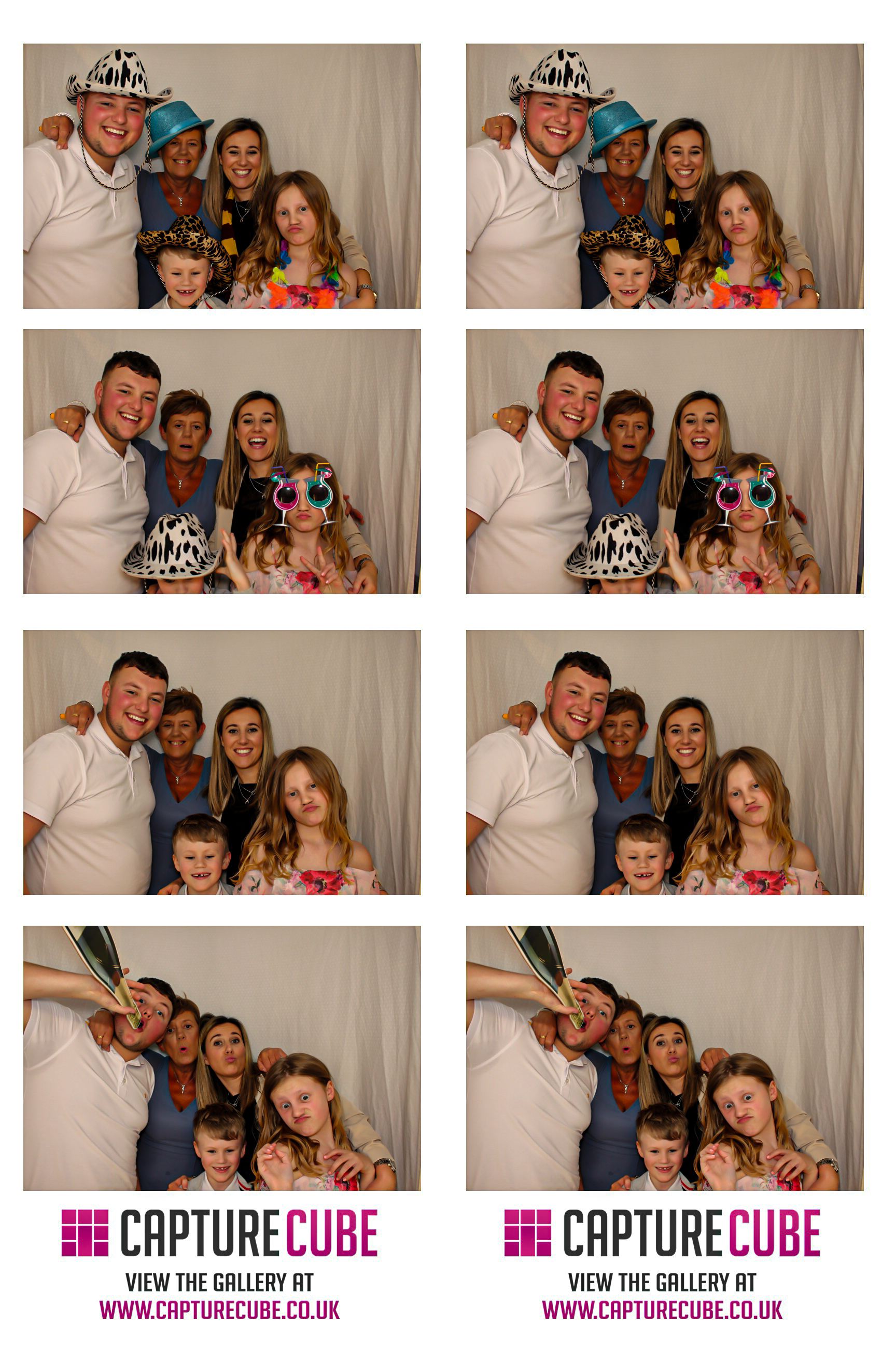 Sarah & Thompson's Wedding | View more photos from the event at gallery.capturecube.co.uk/u/Capture-Cube/Sarah-Thompsons-Wedding