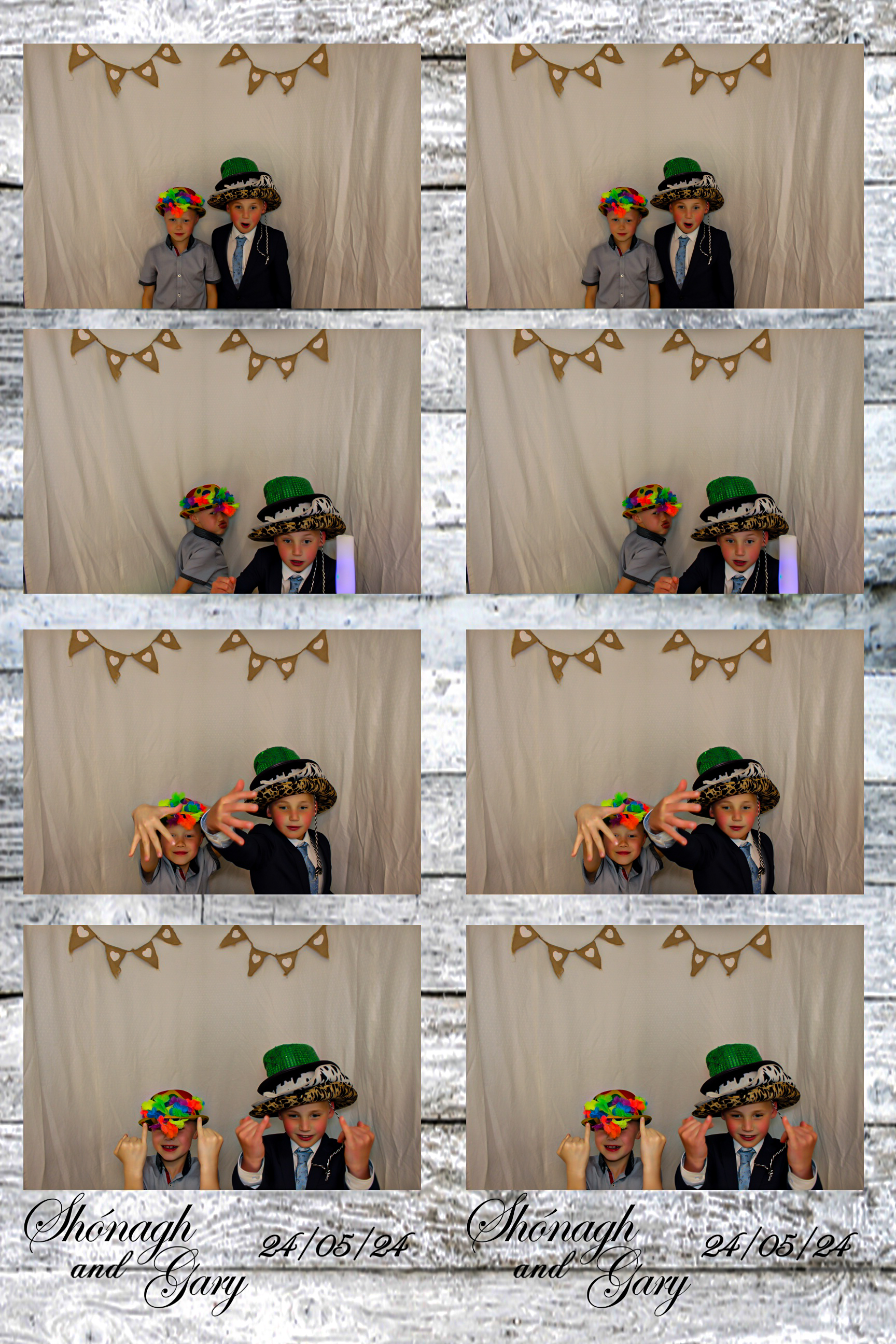 Shónagh & Gary's Wedding | View more photos from the event at gallery.capturecube.co.uk/u/Capture-Cube/Shónagh-Garys-Wedding