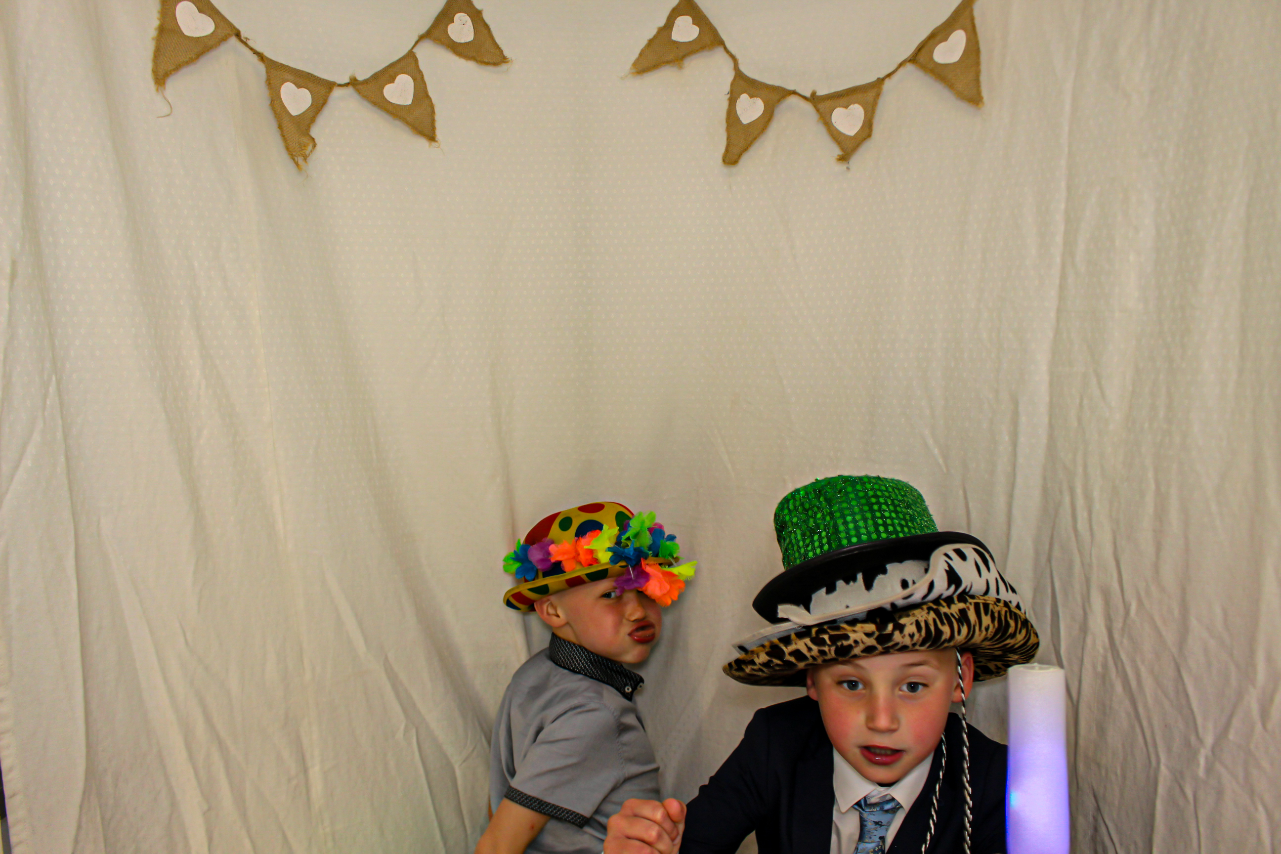 Shónagh & Gary's Wedding | View more photos from the event at gallery.capturecube.co.uk/u/Capture-Cube/Shónagh-Garys-Wedding