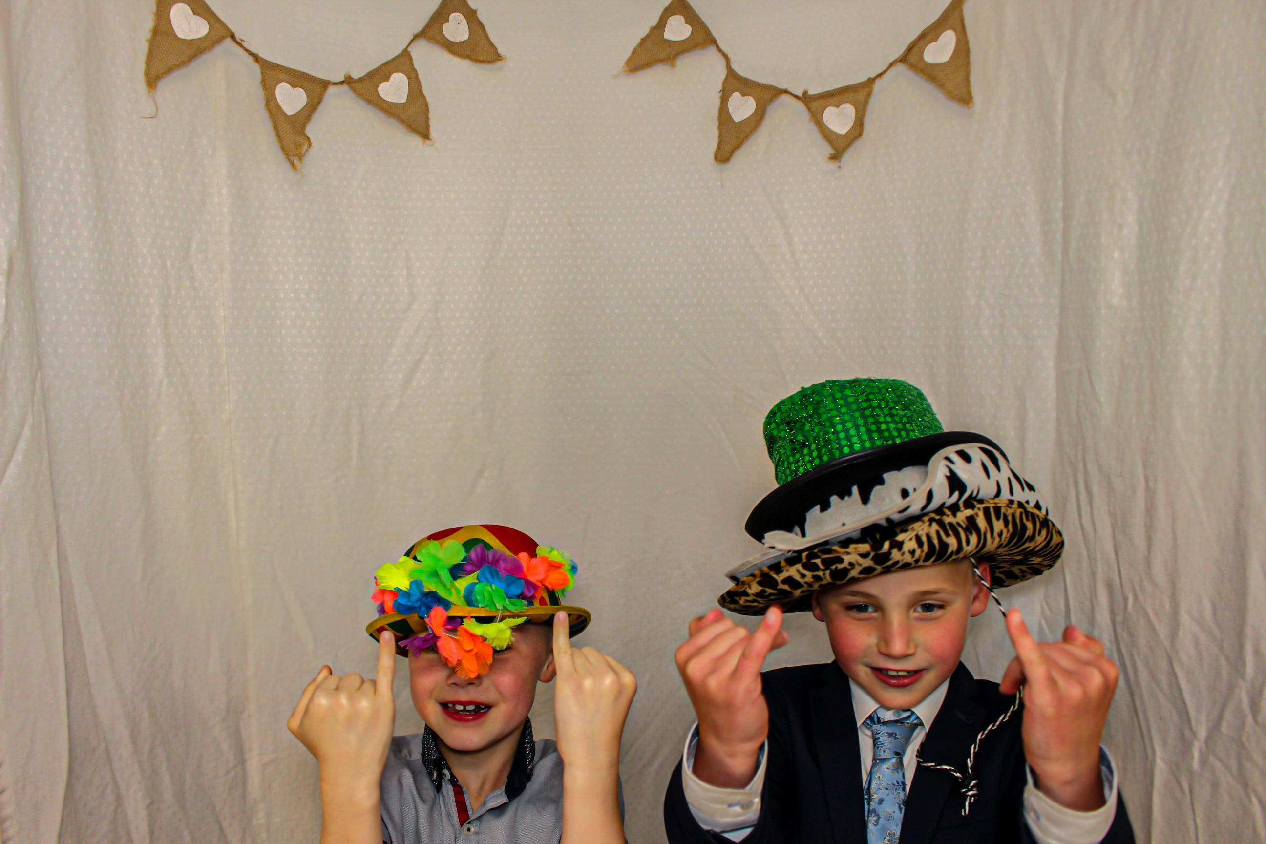 Shónagh & Gary's Wedding | View more photos from the event at gallery.capturecube.co.uk/u/Capture-Cube/Shónagh-Garys-Wedding