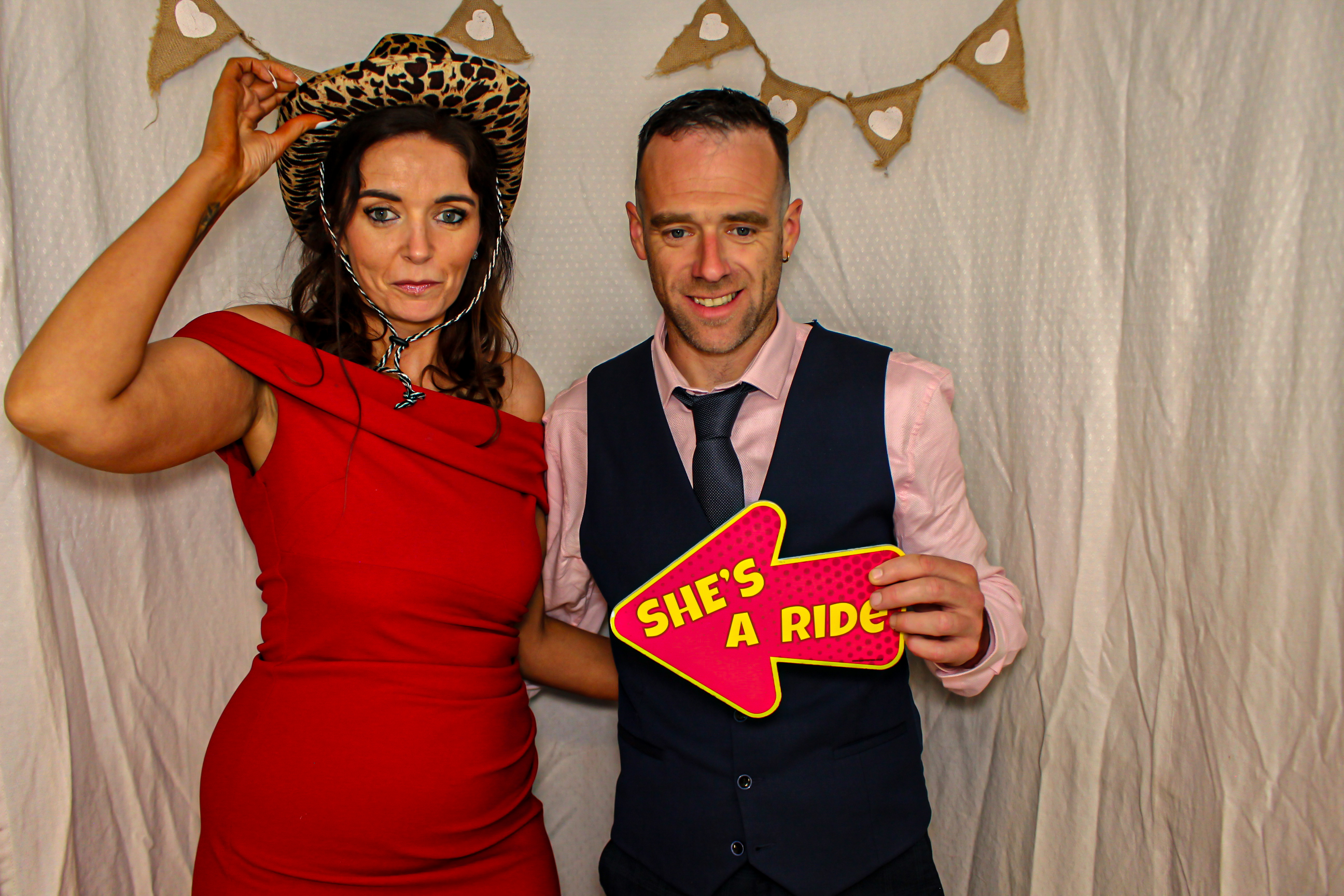 Shónagh & Gary's Wedding | View more photos from the event at gallery.capturecube.co.uk/u/Capture-Cube/Shónagh-Garys-Wedding