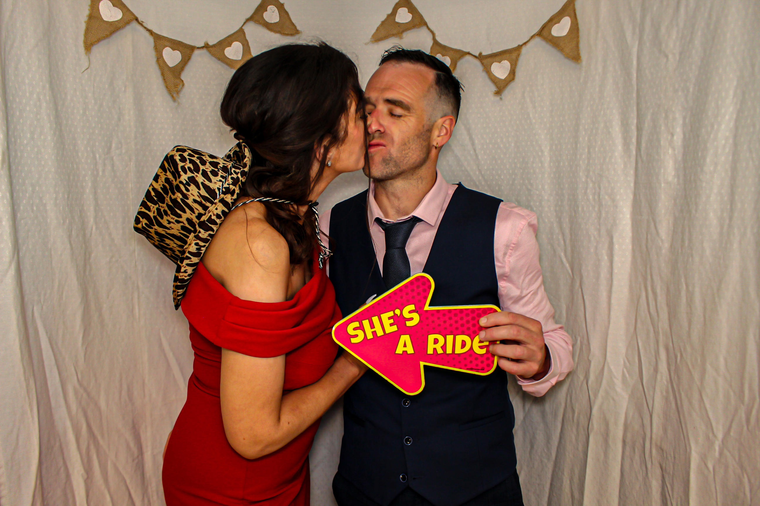 Shónagh & Gary's Wedding | View more photos from the event at gallery.capturecube.co.uk/u/Capture-Cube/Shónagh-Garys-Wedding