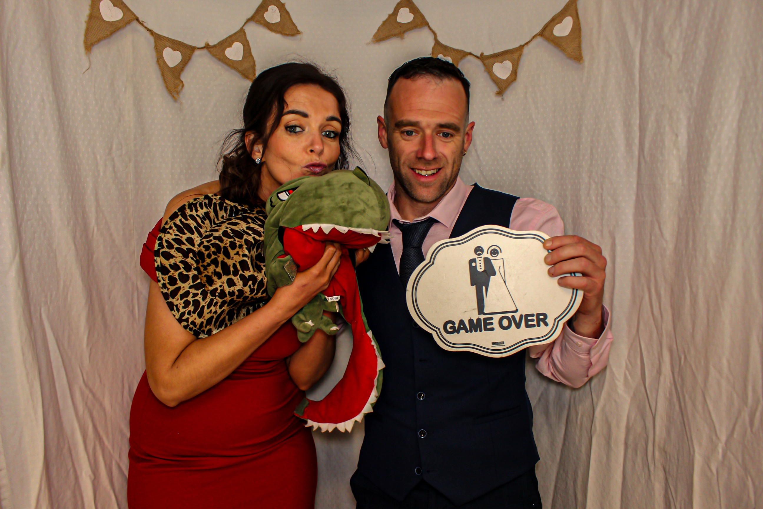 Shónagh & Gary's Wedding | View more photos from the event at gallery.capturecube.co.uk/u/Capture-Cube/Shónagh-Garys-Wedding