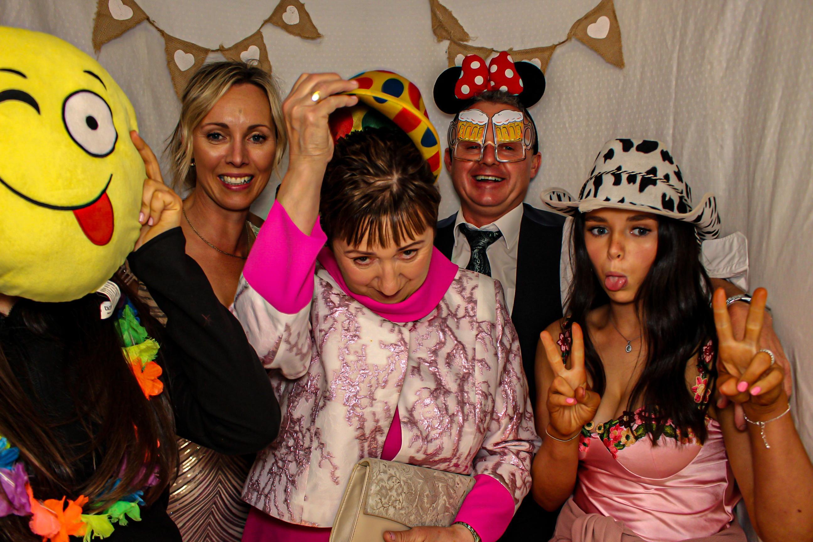 Shónagh & Gary's Wedding | View more photos from the event at gallery.capturecube.co.uk/u/Capture-Cube/Shónagh-Garys-Wedding