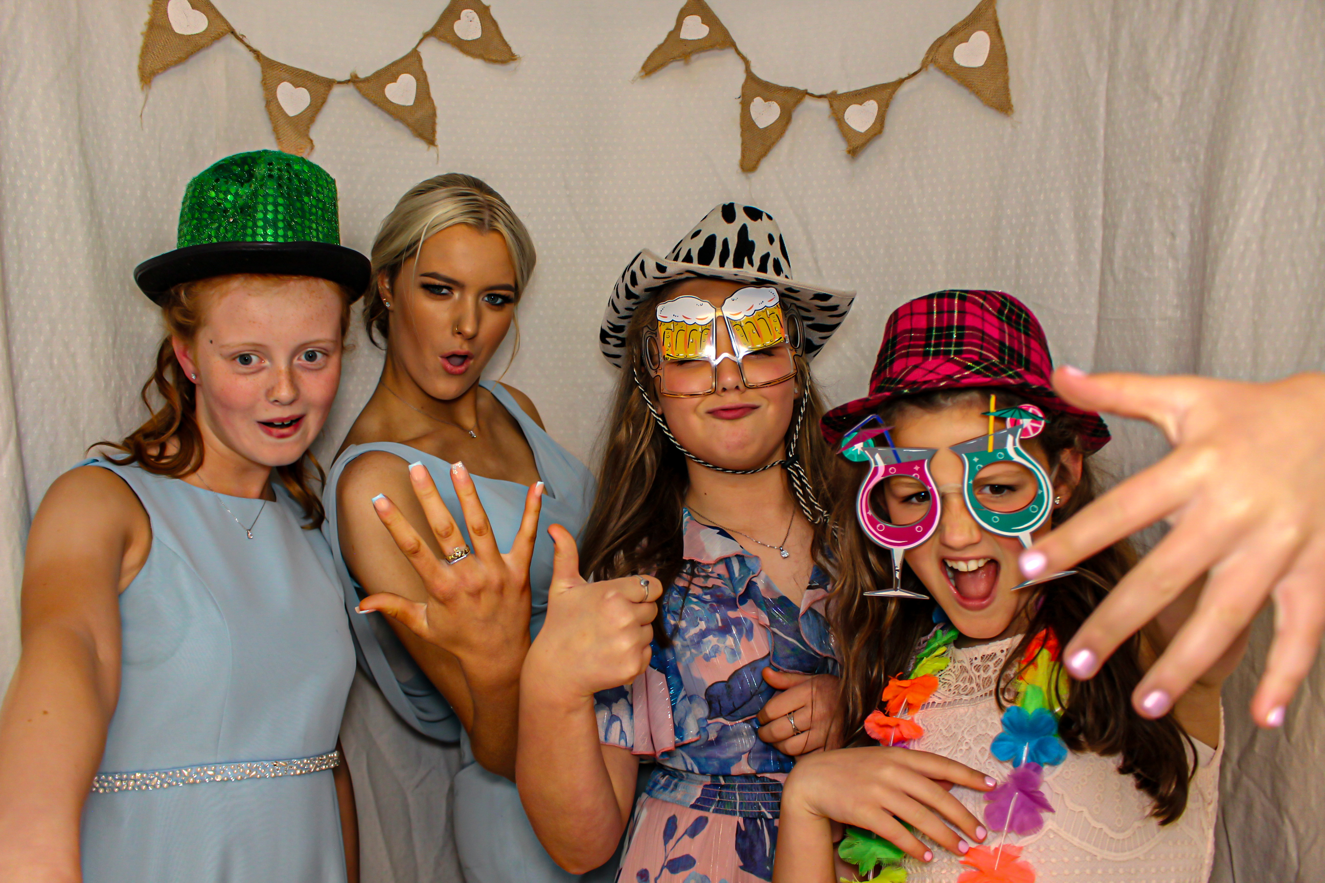 Shónagh & Gary's Wedding | View more photos from the event at gallery.capturecube.co.uk/u/Capture-Cube/Shónagh-Garys-Wedding