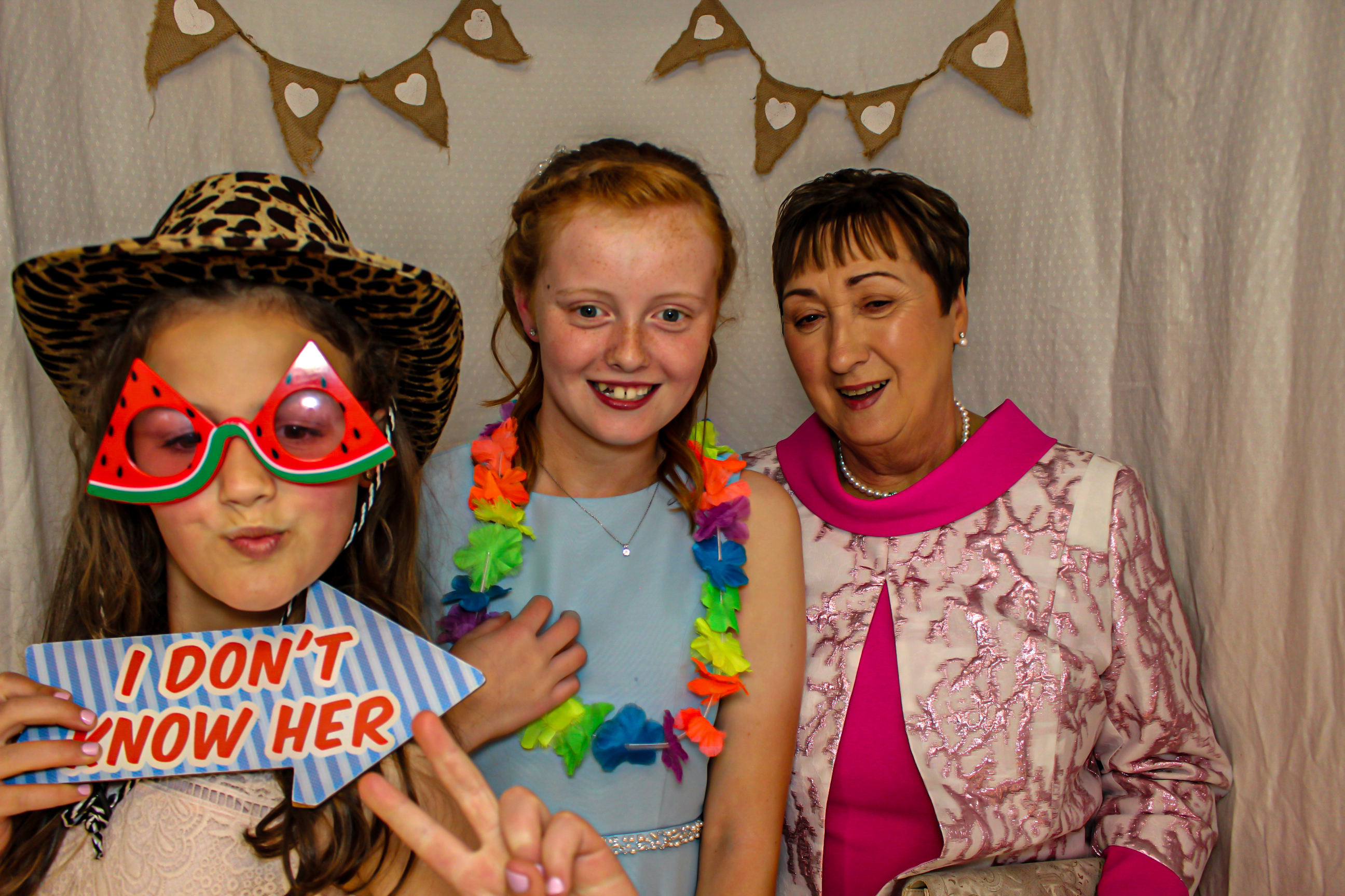 Shónagh & Gary's Wedding | View more photos from the event at gallery.capturecube.co.uk/u/Capture-Cube/Shónagh-Garys-Wedding