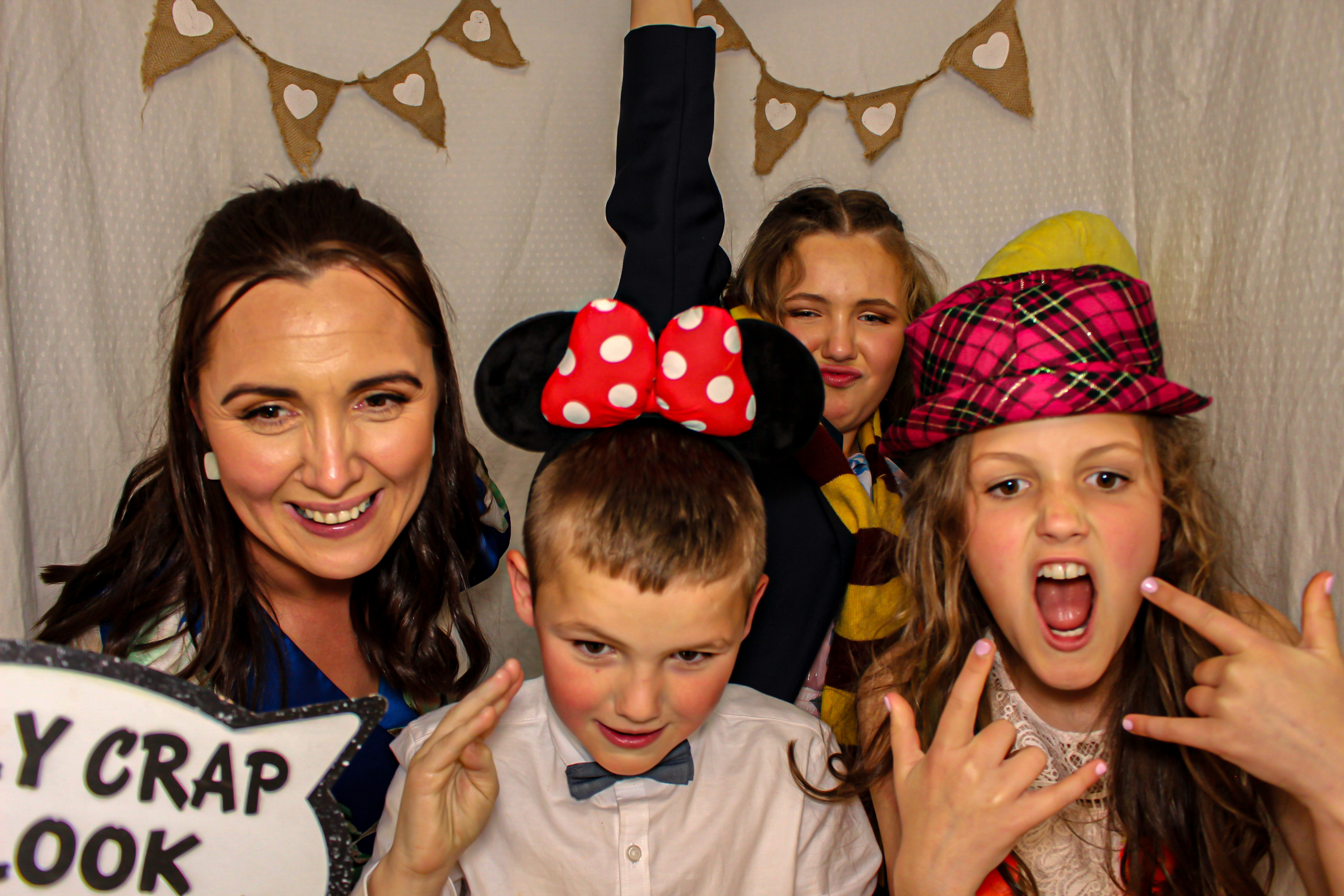 Shónagh & Gary's Wedding | View more photos from the event at gallery.capturecube.co.uk/u/Capture-Cube/Shónagh-Garys-Wedding