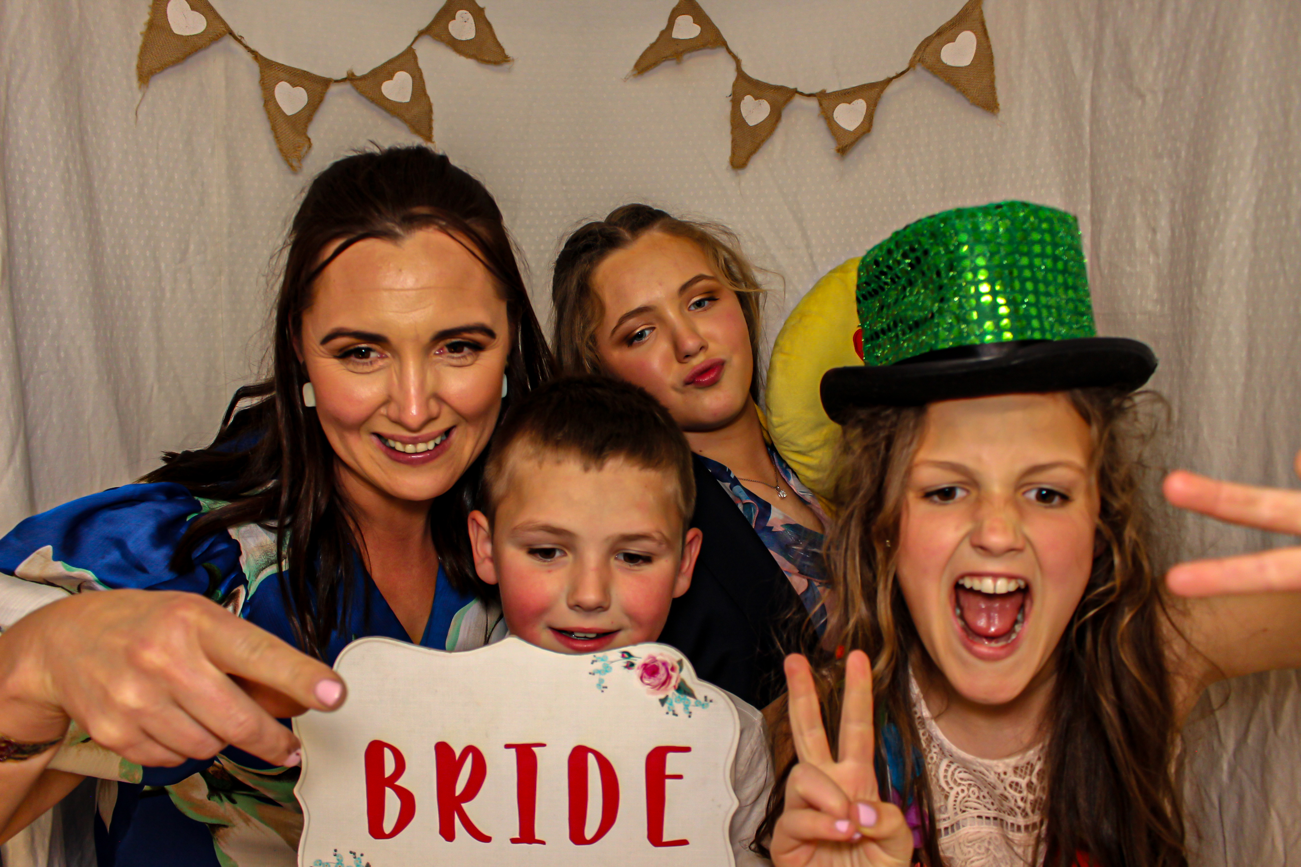 Shónagh & Gary's Wedding | View more photos from the event at gallery.capturecube.co.uk/u/Capture-Cube/Shónagh-Garys-Wedding