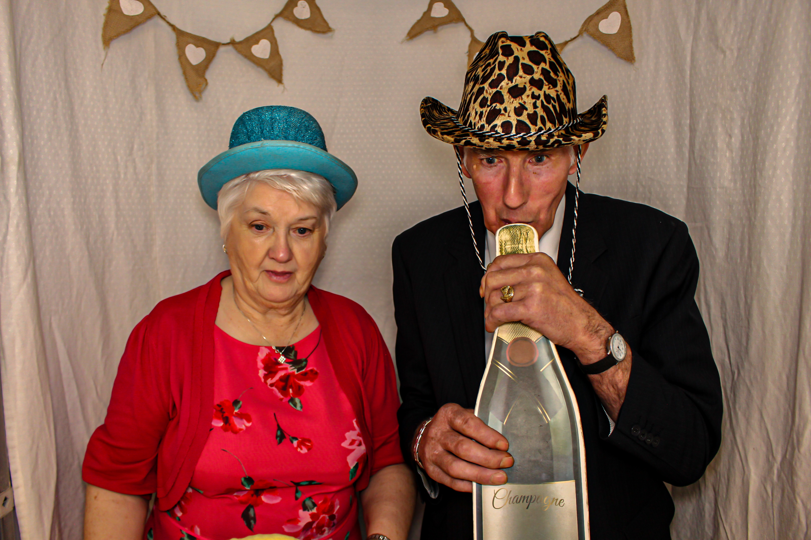 Shónagh & Gary's Wedding | View more photos from the event at gallery.capturecube.co.uk/u/Capture-Cube/Shónagh-Garys-Wedding