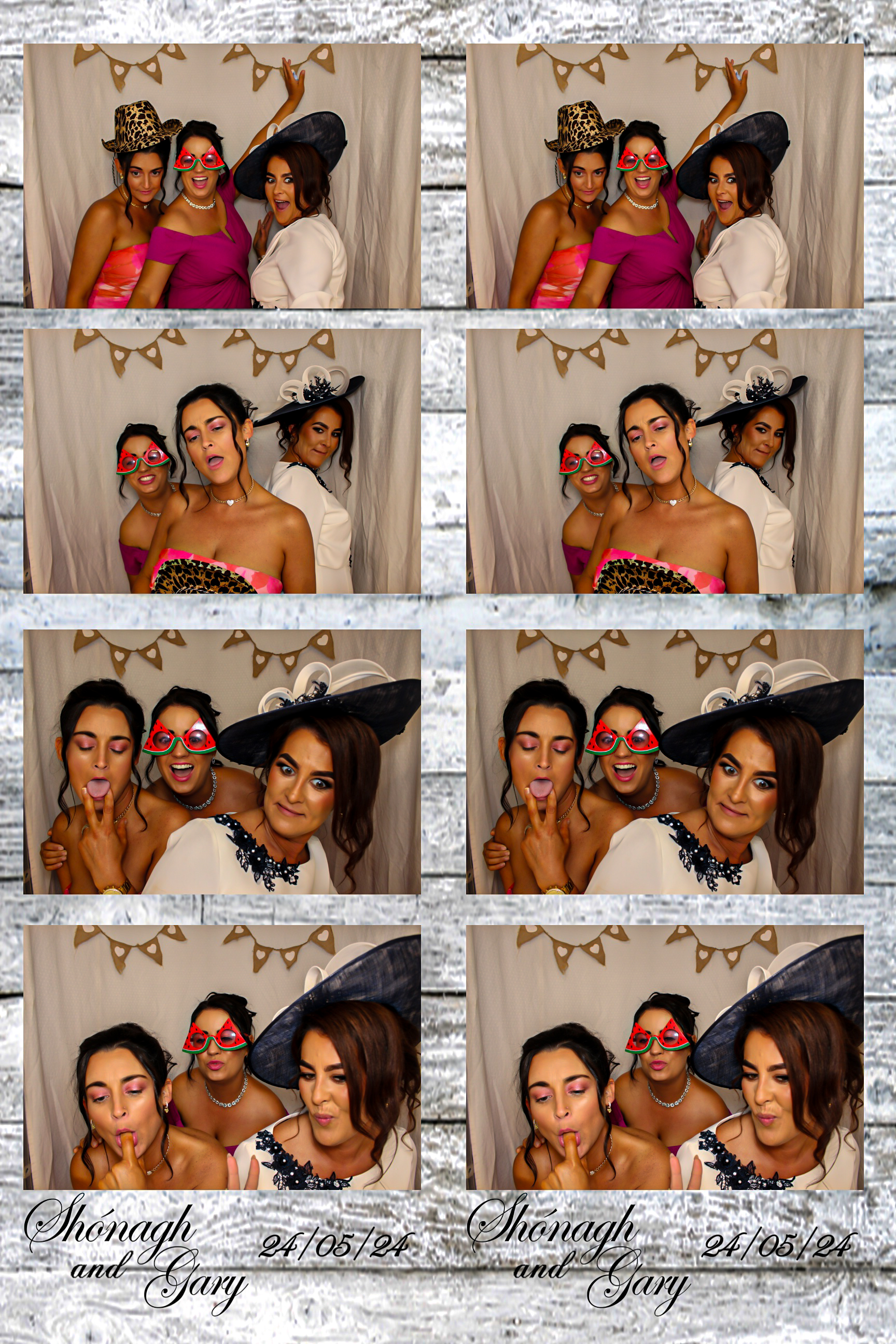 Shónagh & Gary's Wedding | View more photos from the event at gallery.capturecube.co.uk/u/Capture-Cube/Shónagh-Garys-Wedding
