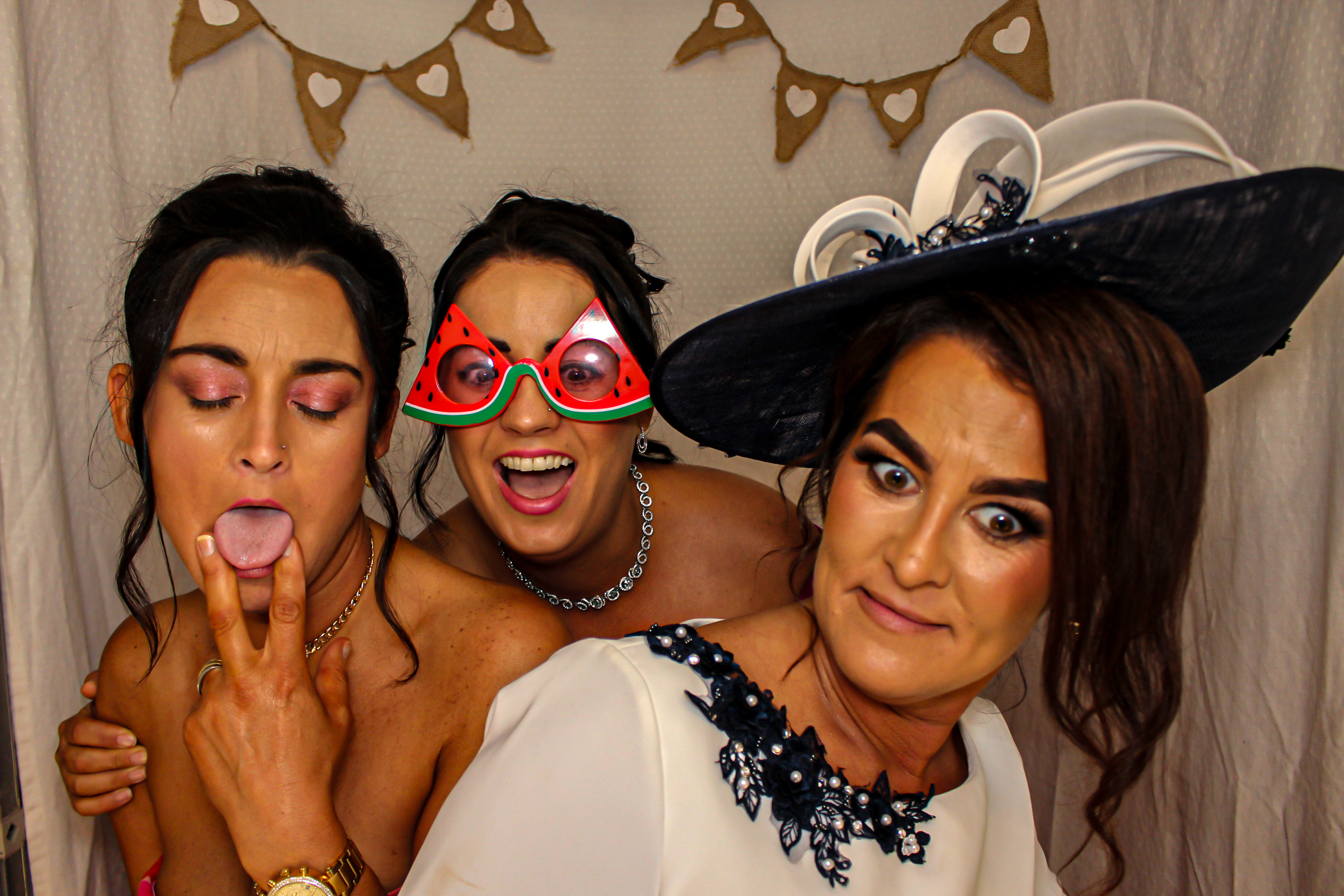 Shónagh & Gary's Wedding | View more photos from the event at gallery.capturecube.co.uk/u/Capture-Cube/Shónagh-Garys-Wedding