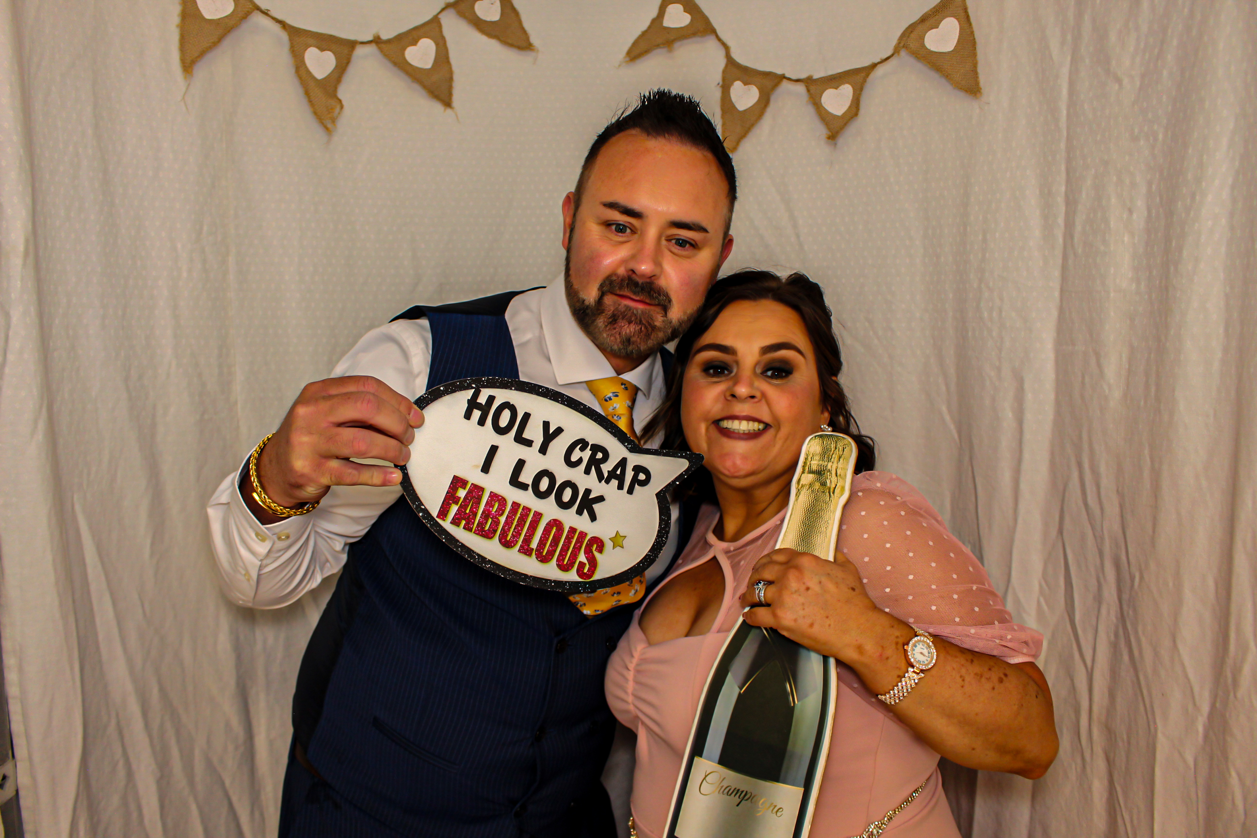 Shónagh & Gary's Wedding | View more photos from the event at gallery.capturecube.co.uk/u/Capture-Cube/Shónagh-Garys-Wedding