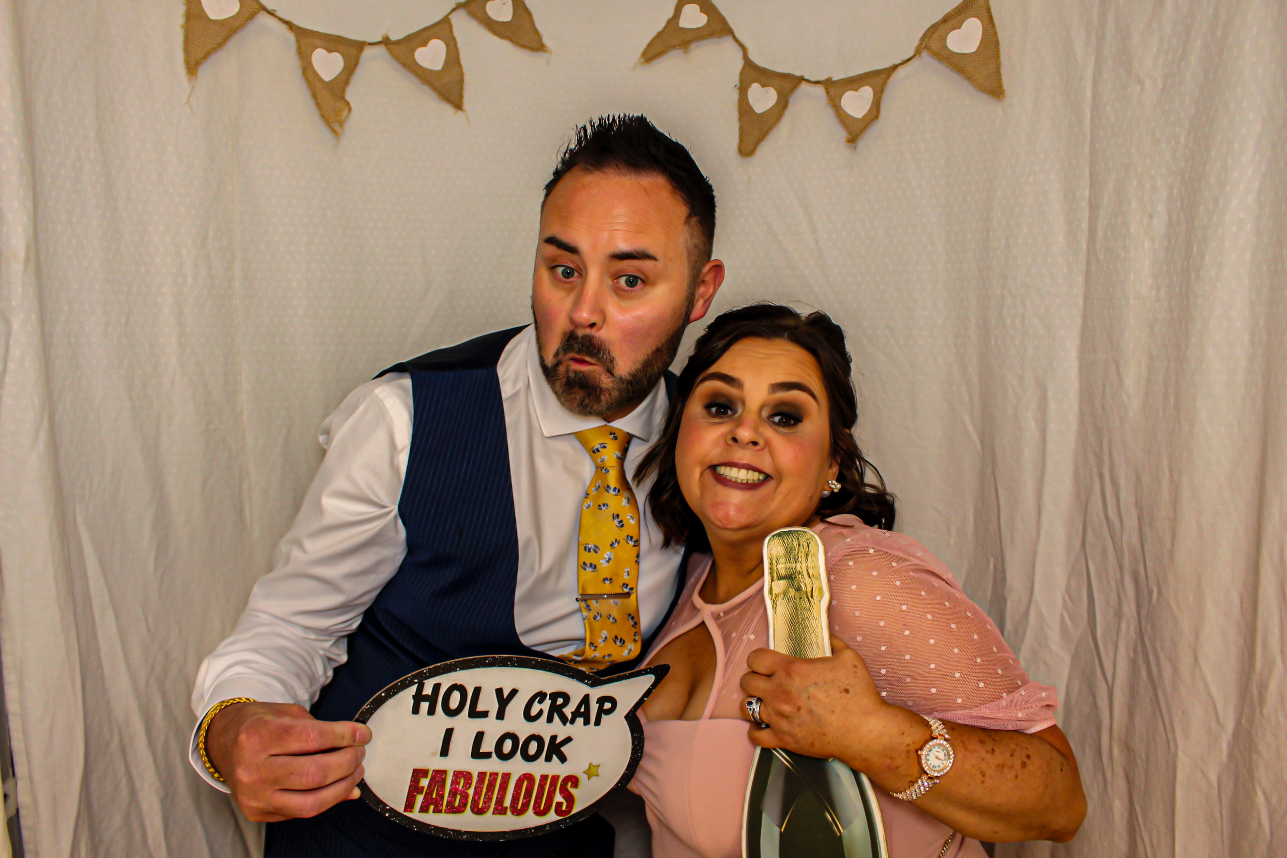 Shónagh & Gary's Wedding | View more photos from the event at gallery.capturecube.co.uk/u/Capture-Cube/Shónagh-Garys-Wedding